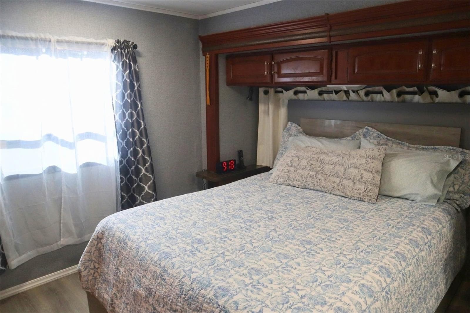 Manufactured Home at 25317 NE 140TH LN #369, SALT SPRINGS, photo 20 of 36