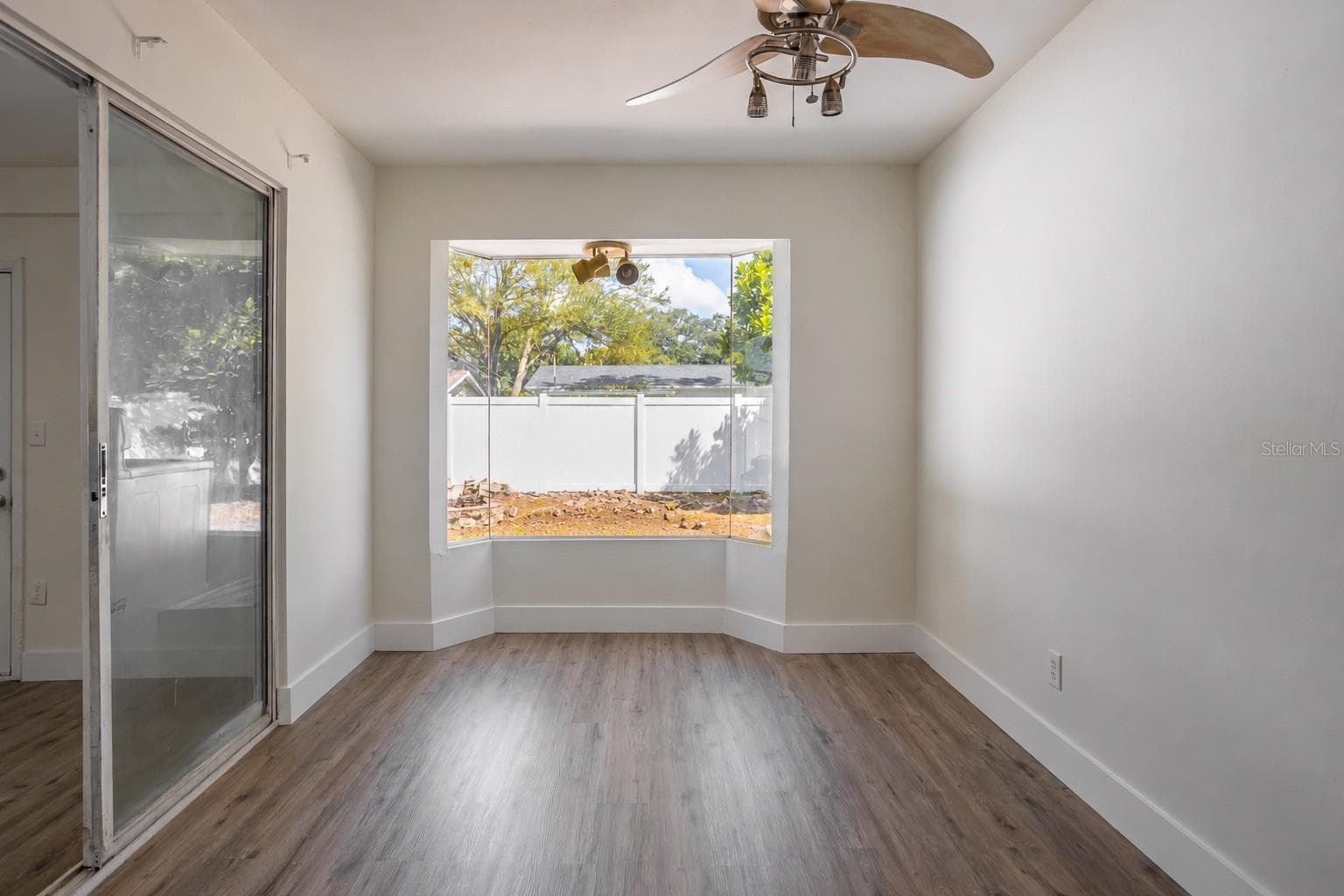 Single Family Residence at 7205 51ST AVE N, ST PETERSBURG, photo 7 of 14