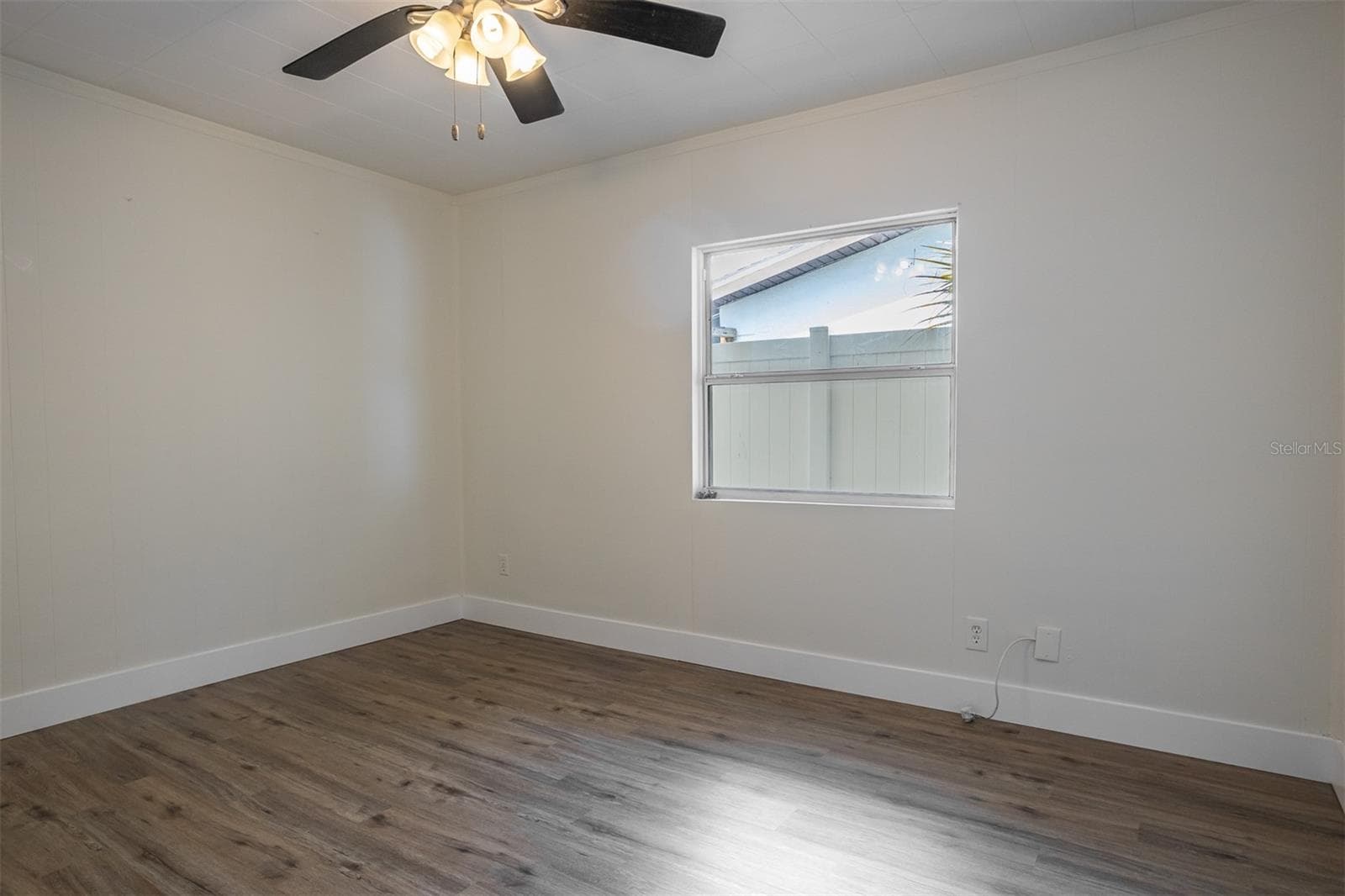 Single Family Residence at 7205 51ST AVE N, ST PETERSBURG, photo 8 of 14