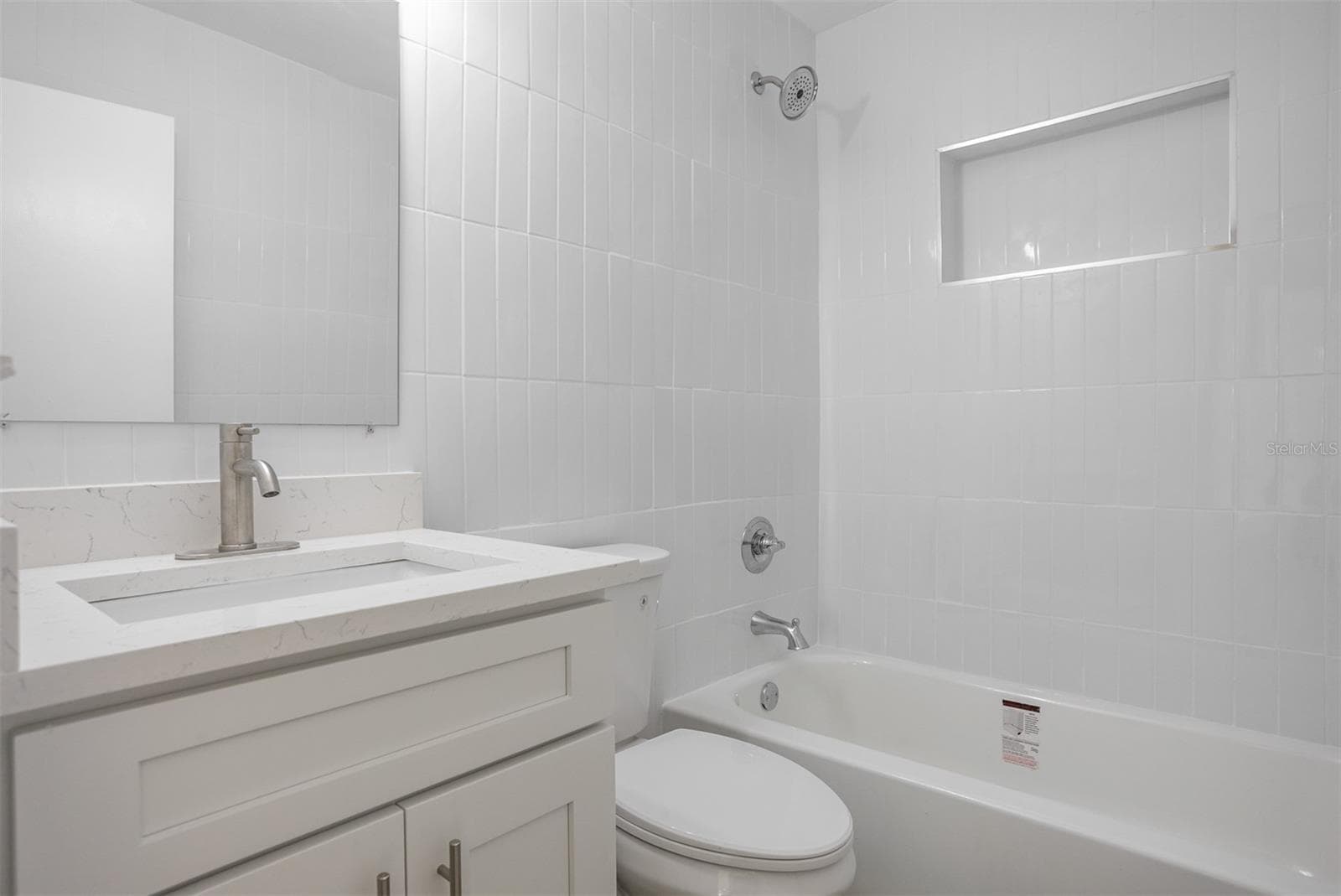 Single Family Residence at 7205 51ST AVE N, ST PETERSBURG, photo 13 of 14