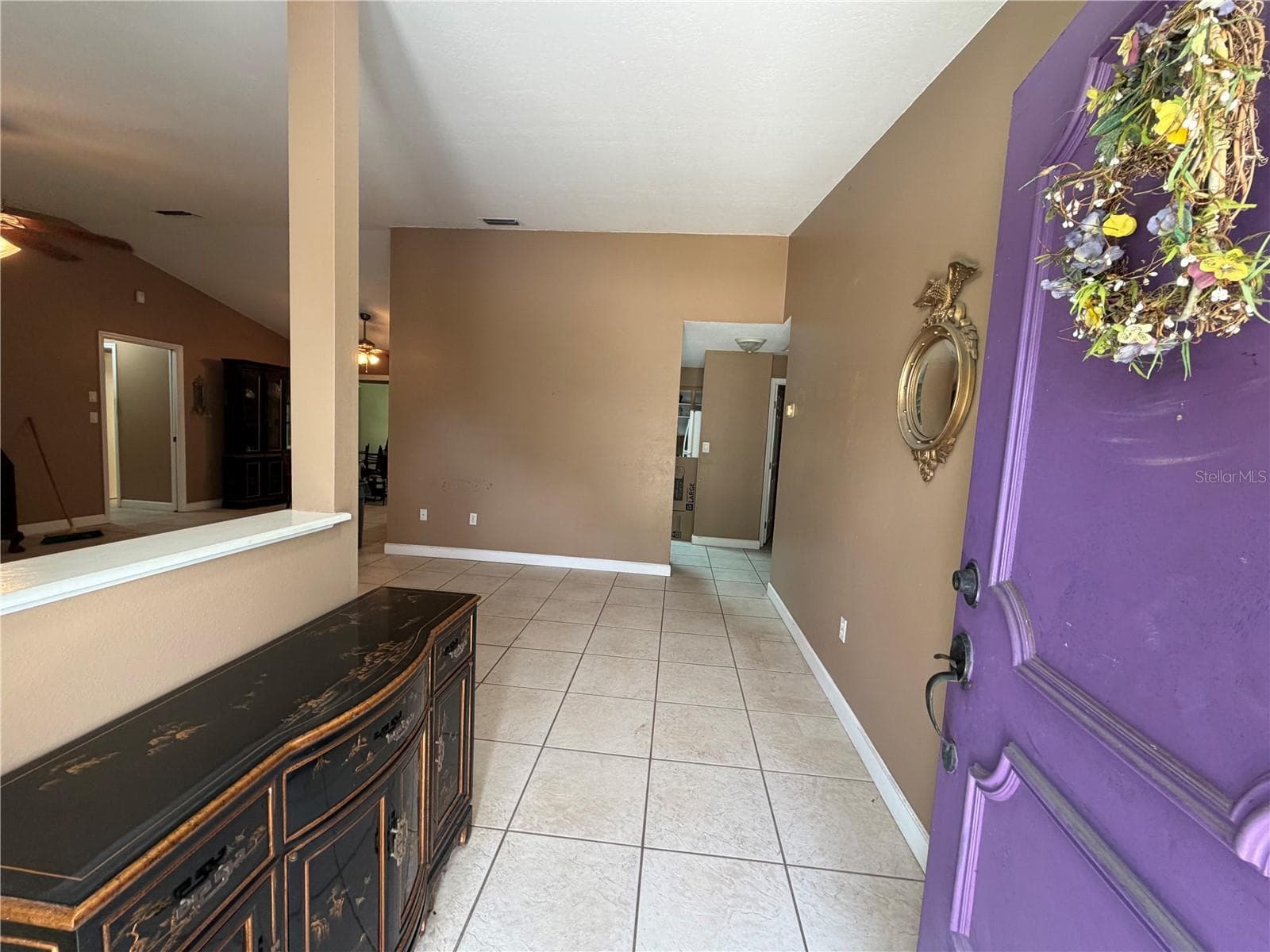 Single Family Residence at 30168 ALDER RD, PUNTA GORDA, photo 5 of 60