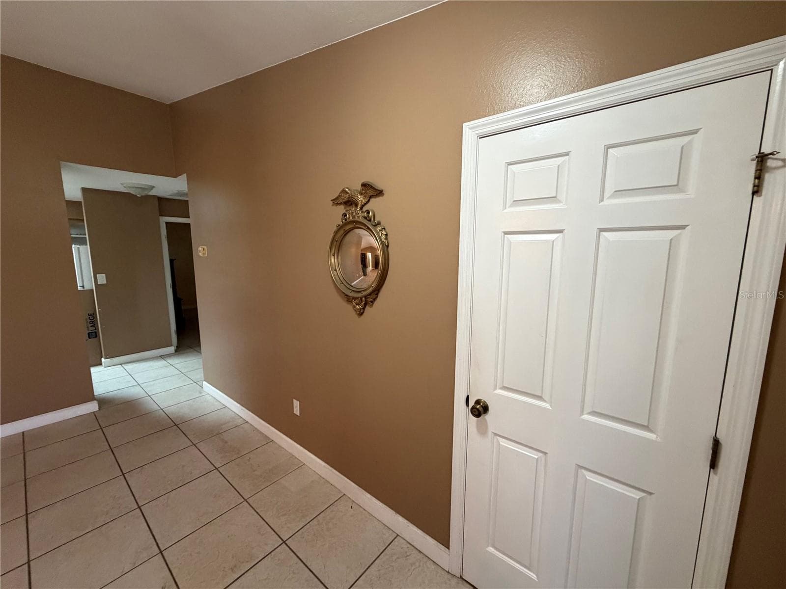 Single Family Residence at 30168 ALDER RD, PUNTA GORDA, photo 7 of 60