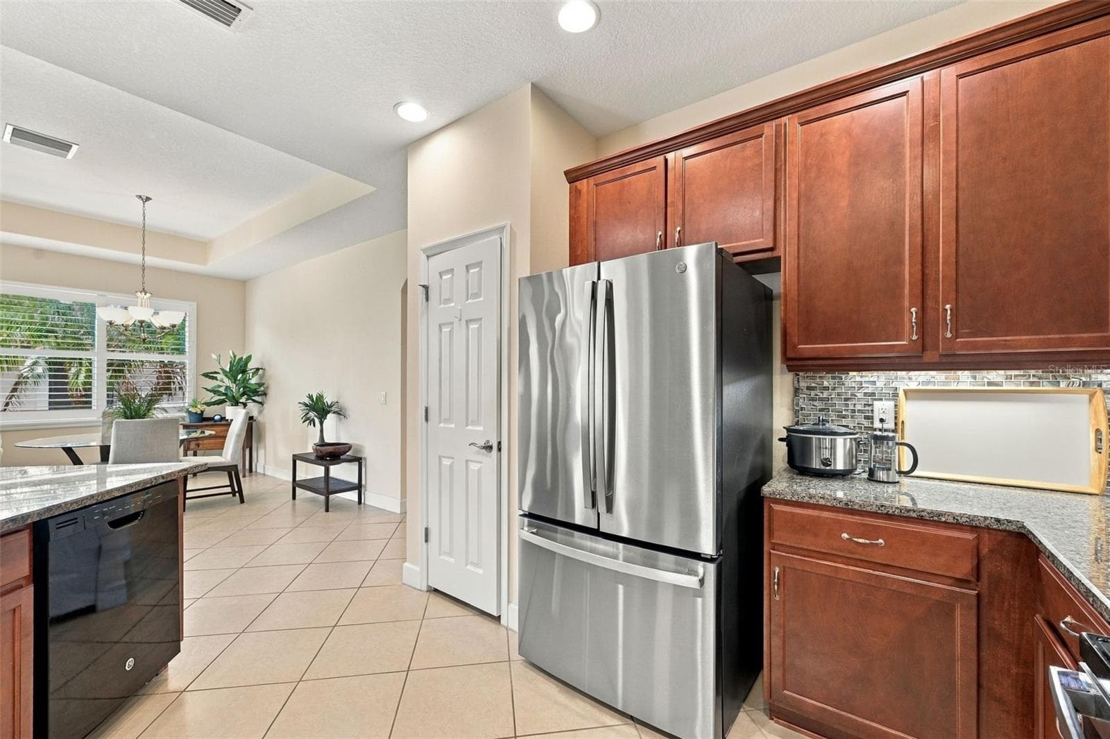 Villa at 704 CHIPPER DR, SUN CITY CENTER, photo 17 of 74