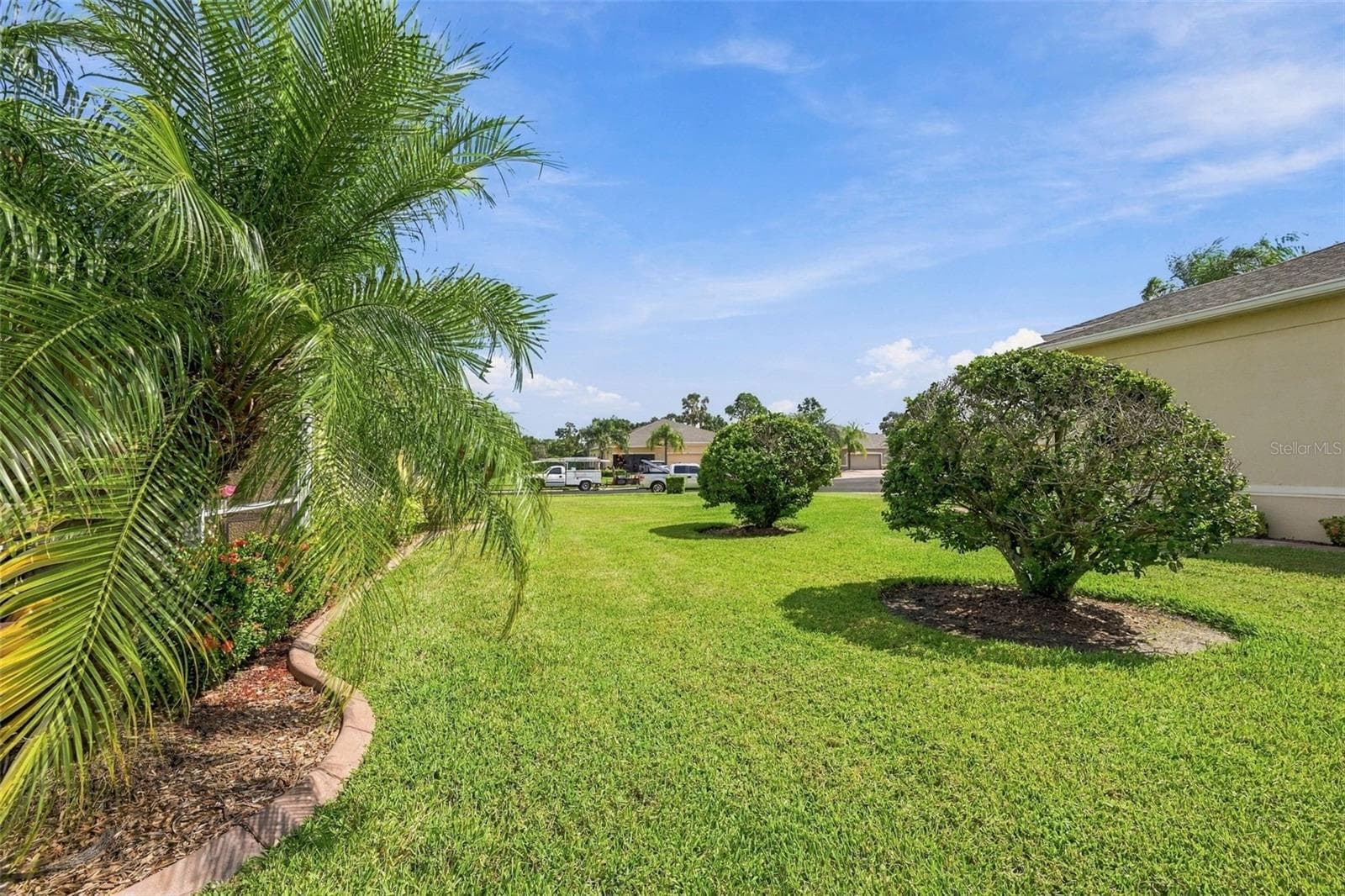 Villa at 704 CHIPPER DR, SUN CITY CENTER, photo 35 of 74