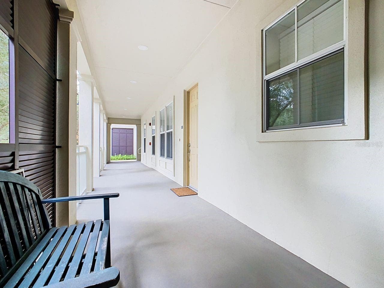 Condominium at 803 FRONT ST #4101, CELEBRATION, photo 3 of 35