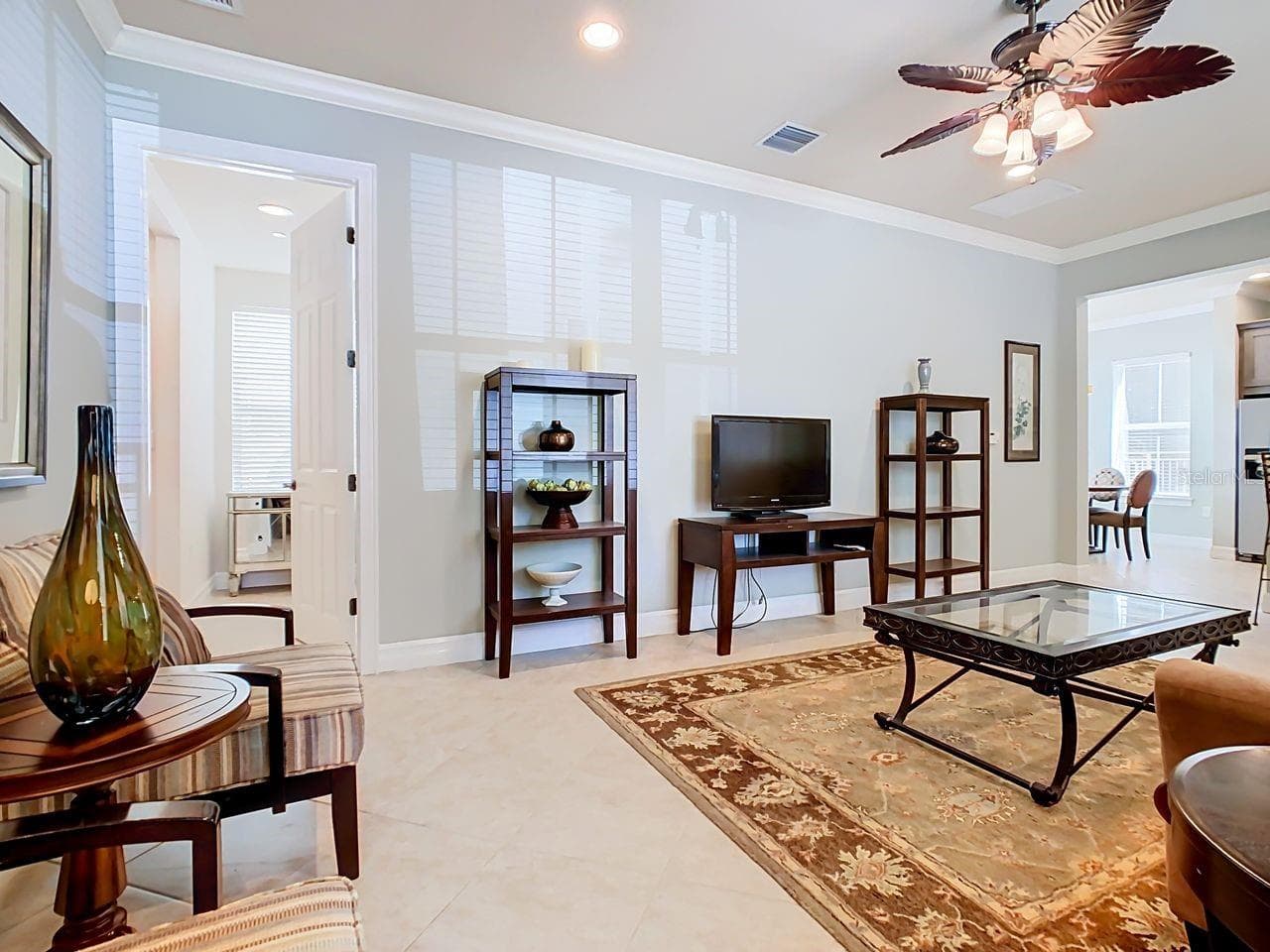 Condominium at 803 FRONT ST #4101, CELEBRATION, photo 8 of 35