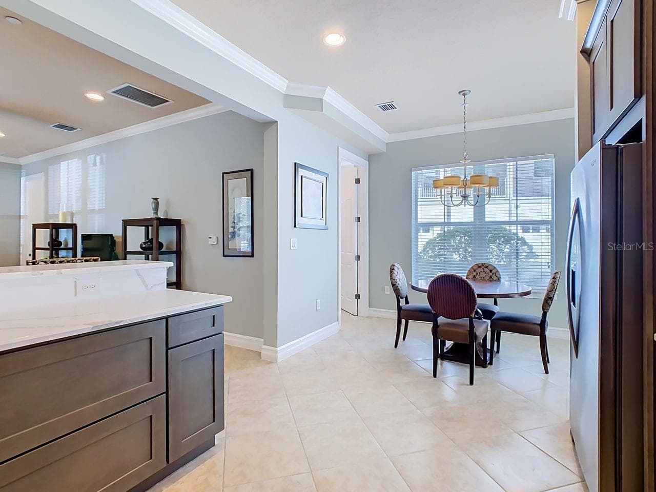 Condominium at 803 FRONT ST #4101, CELEBRATION, photo 17 of 35