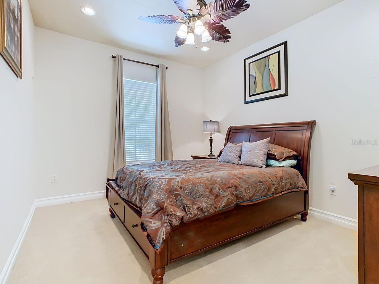 Condominium at 803 FRONT ST #4101, CELEBRATION, photo 23 of 35