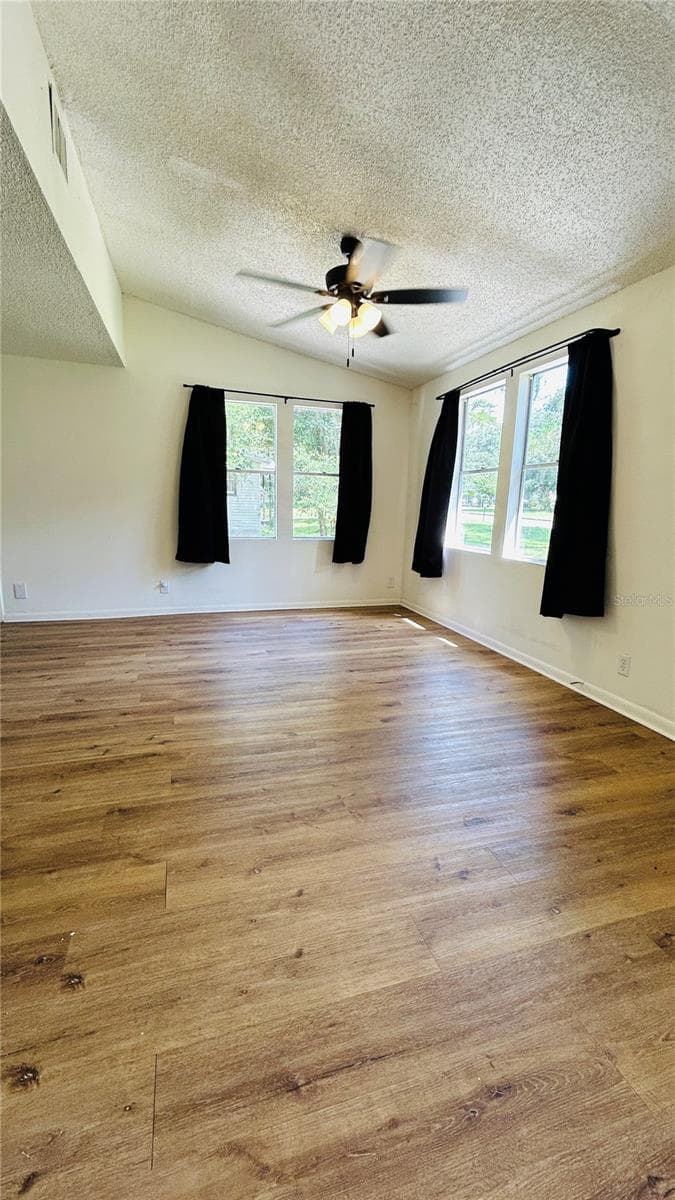 Single Family Residence at 1510 SE 35TH AVE, GAINESVILLE, photo 2 of 15