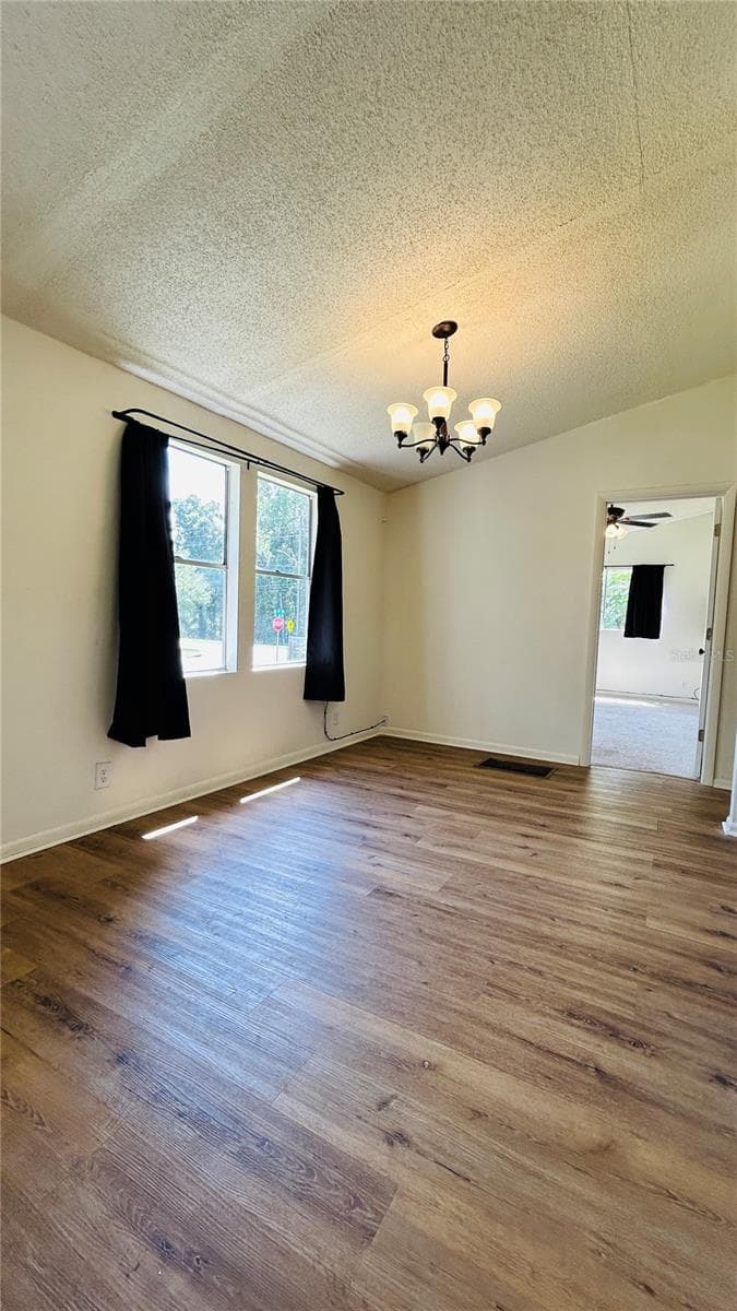 Single Family Residence at 1510 SE 35TH AVE, GAINESVILLE, photo 3 of 15