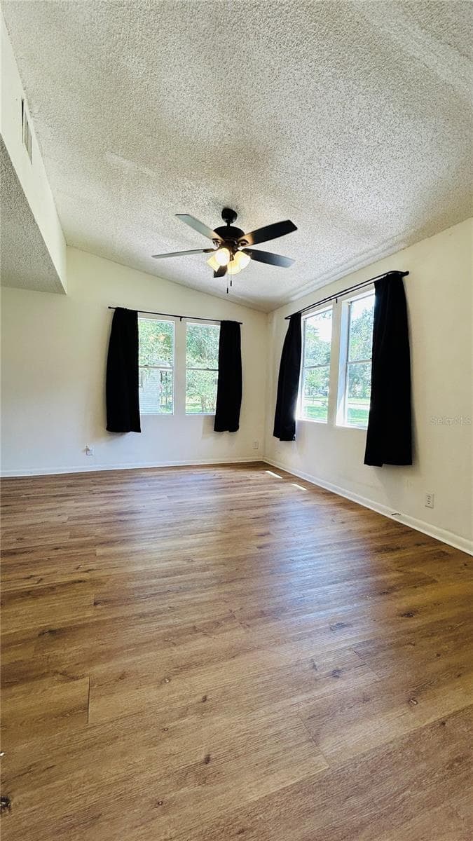 Single Family Residence at 1510 SE 35TH AVE, GAINESVILLE, photo 4 of 15
