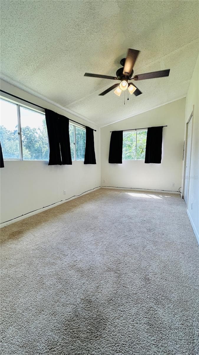 Single Family Residence at 1510 SE 35TH AVE, GAINESVILLE, photo 6 of 15