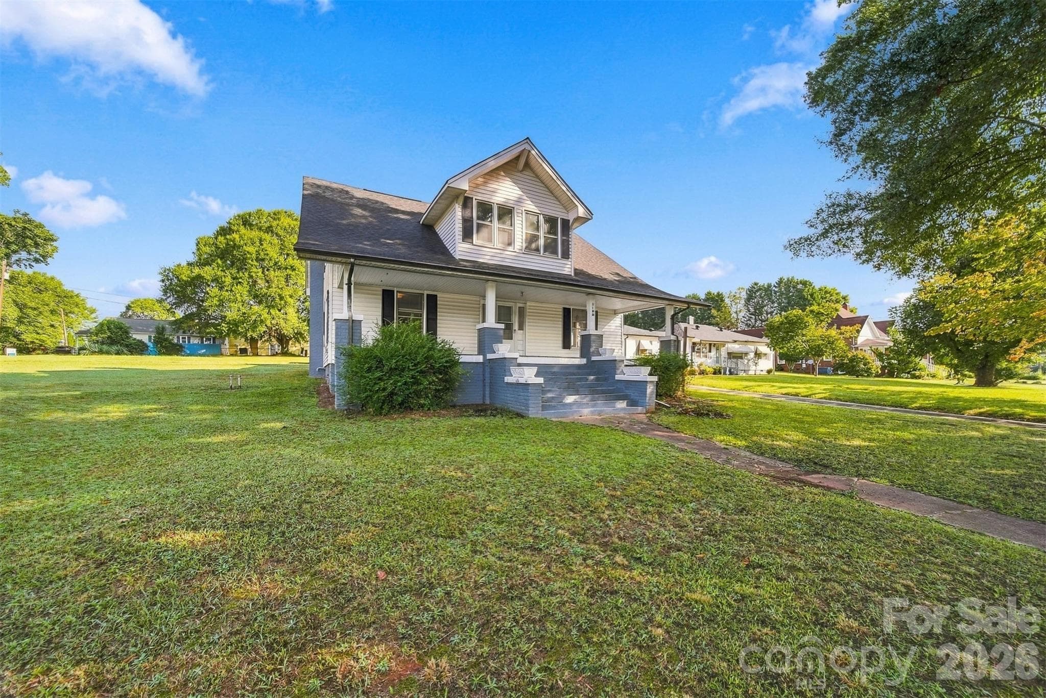 3140 W Main Street