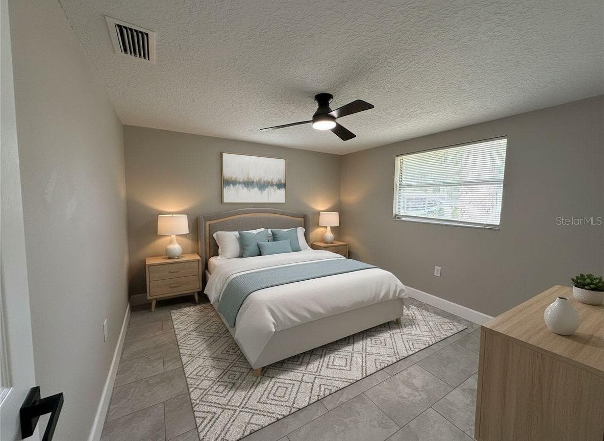Single Family Residence at 7138 PINEWOOD DR, NEW PORT RICHEY, photo 15 of 26