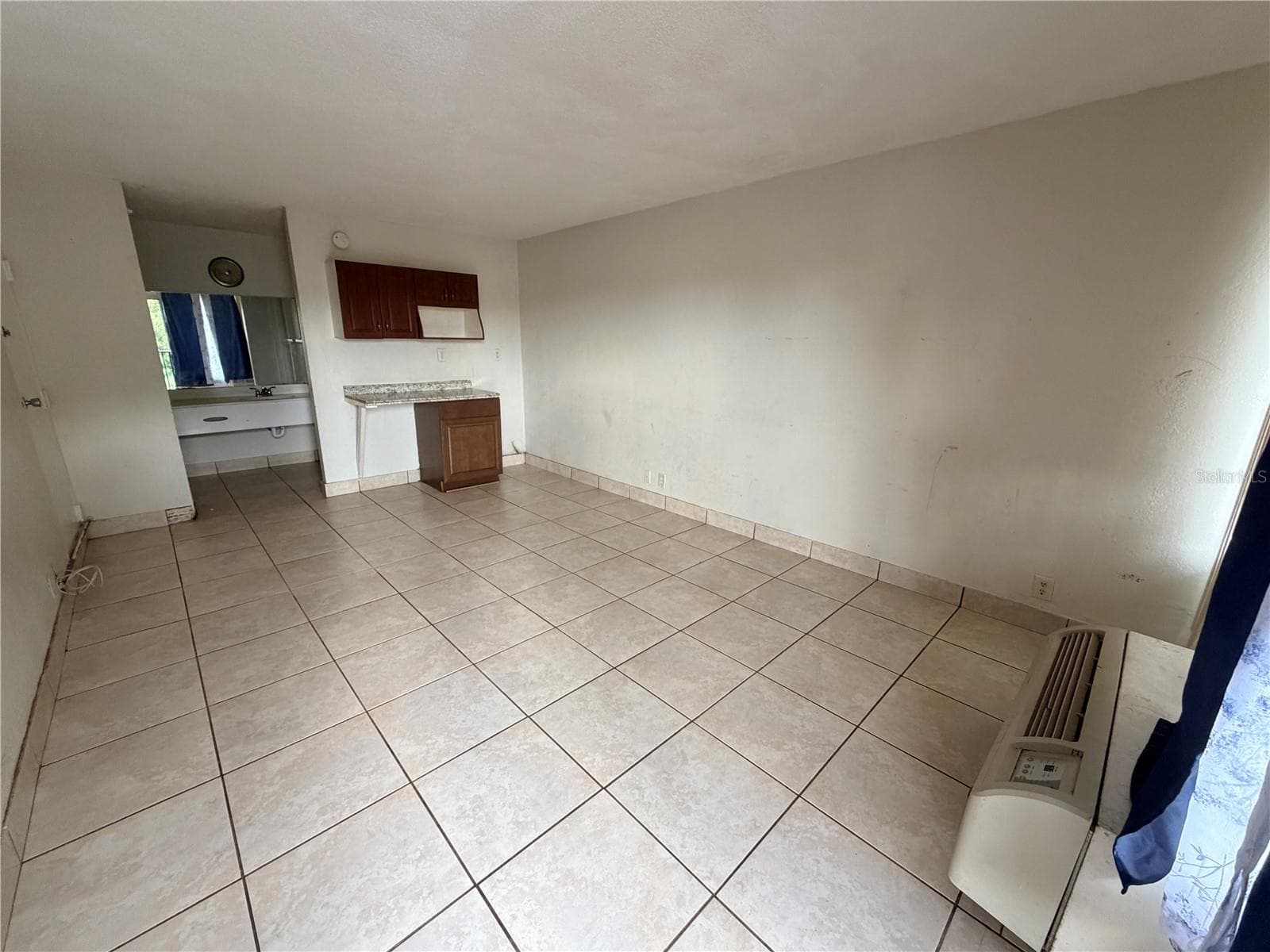 Condominium at 7900 S ORANGE BLOSSOM TRL #2053, ORLANDO, photo 3 of 14