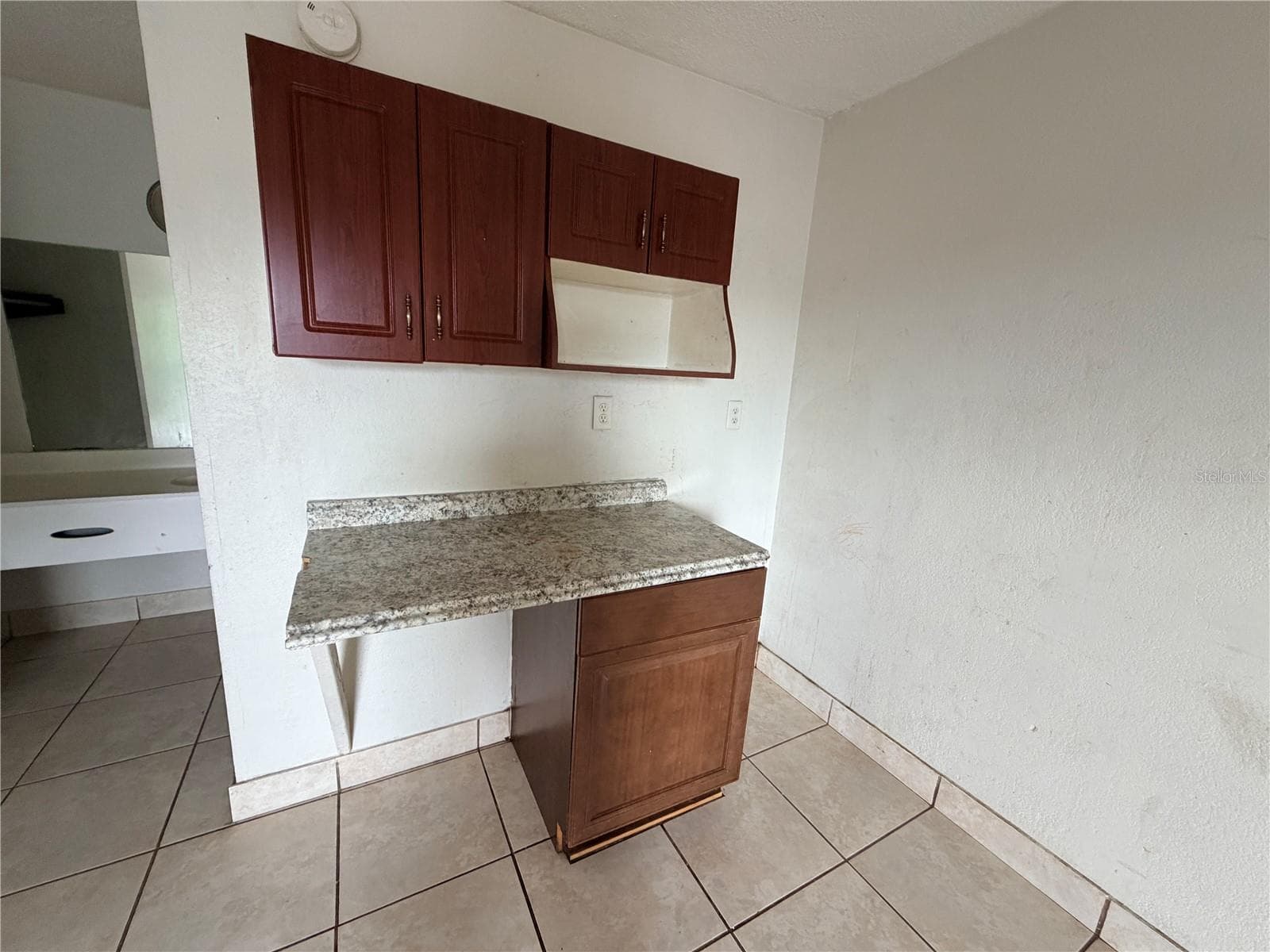 Condominium at 7900 S ORANGE BLOSSOM TRL #2053, ORLANDO, photo 4 of 14