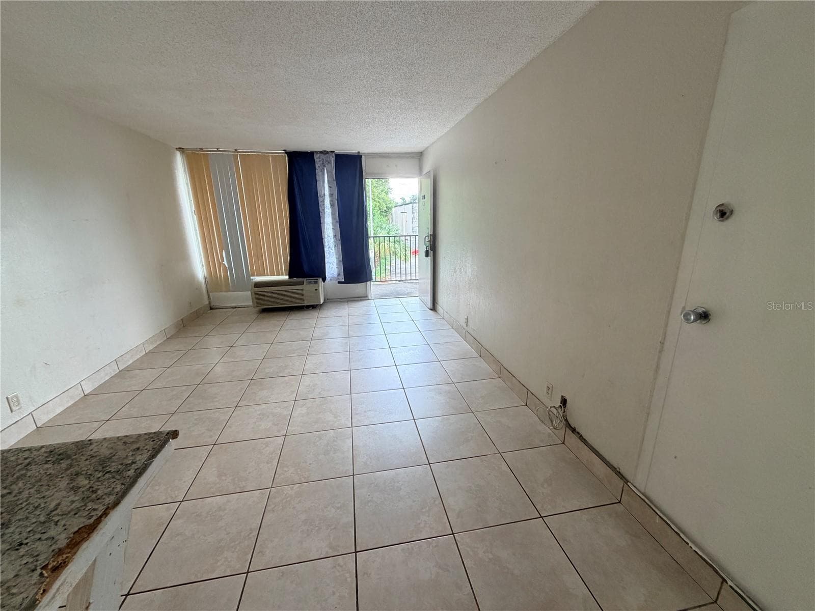 Condominium at 7900 S ORANGE BLOSSOM TRL #2053, ORLANDO, photo 5 of 14