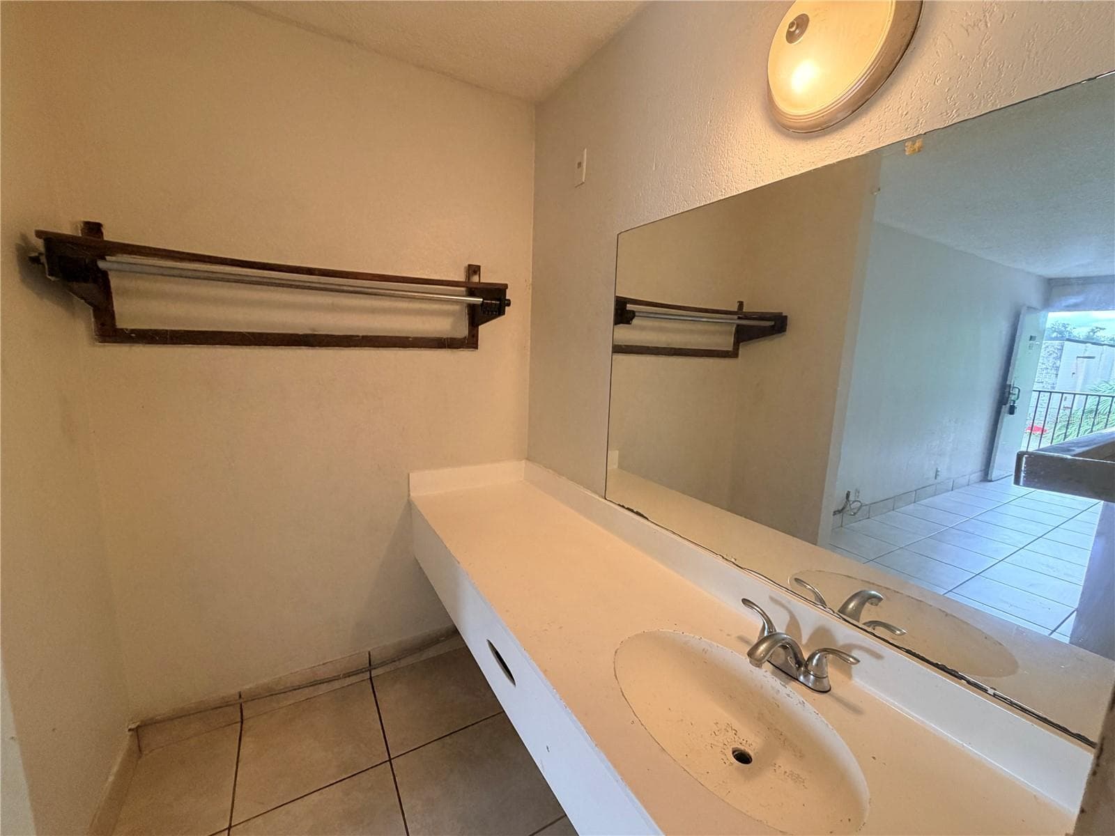 Condominium at 7900 S ORANGE BLOSSOM TRL #2053, ORLANDO, photo 8 of 14