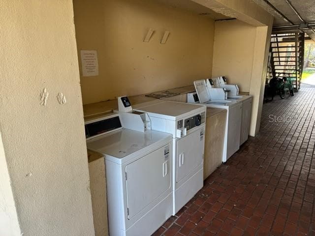 Condominium at 7900 S ORANGE BLOSSOM TRL #2053, ORLANDO, photo 10 of 14
