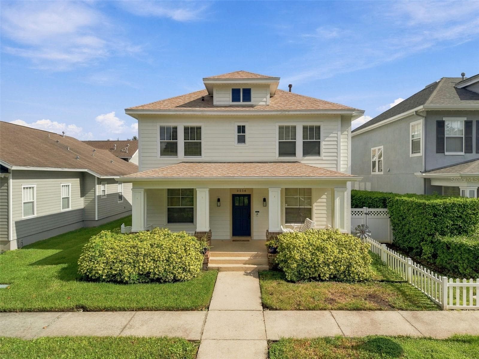 3534 DIAZ ST