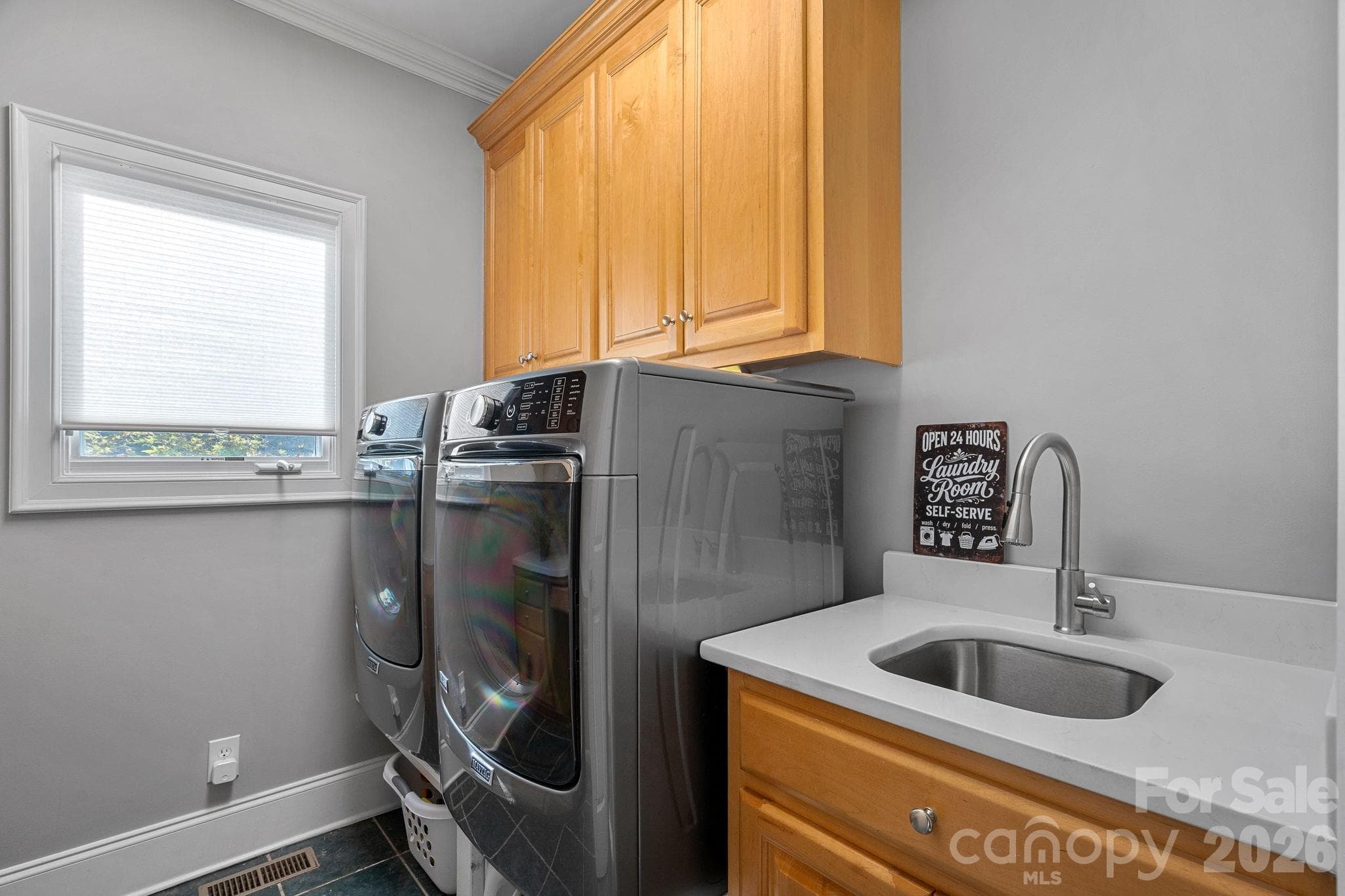 Single Family Residence at 18525 Rollingdale Lane, Davidson, photo 23 of 48