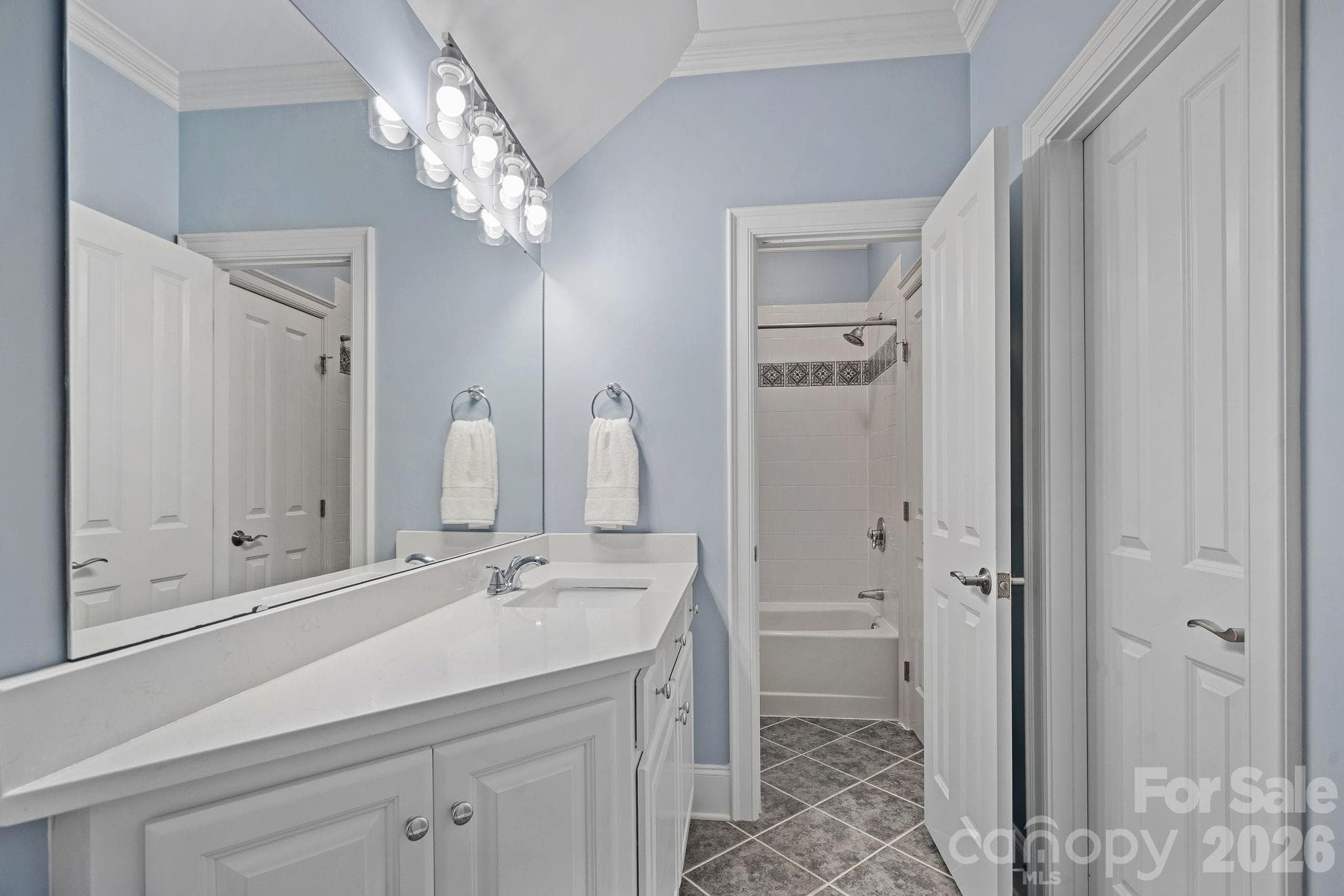 Single Family Residence at 18525 Rollingdale Lane, Davidson, photo 31 of 48