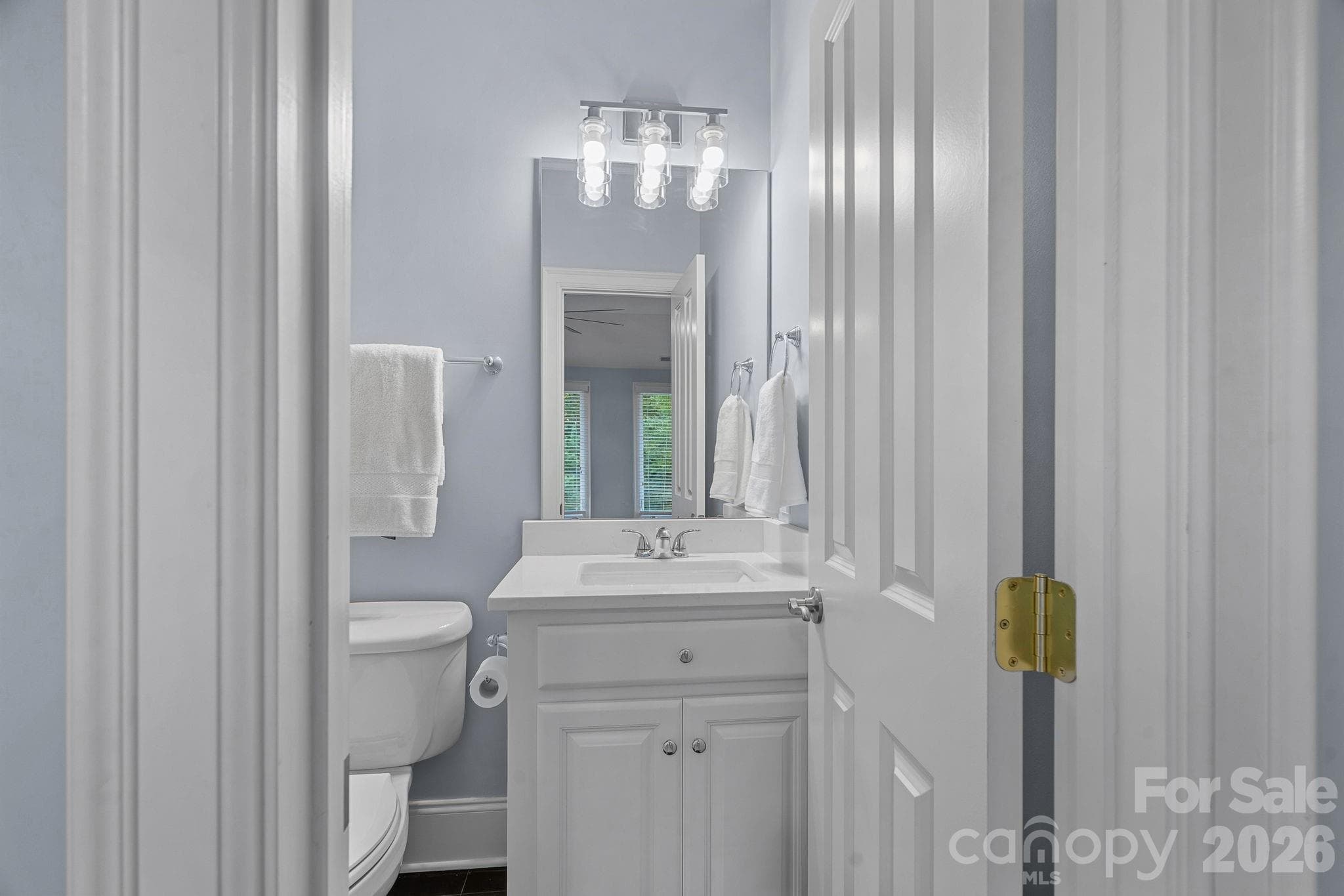 Single Family Residence at 18525 Rollingdale Lane, Davidson, photo 35 of 48