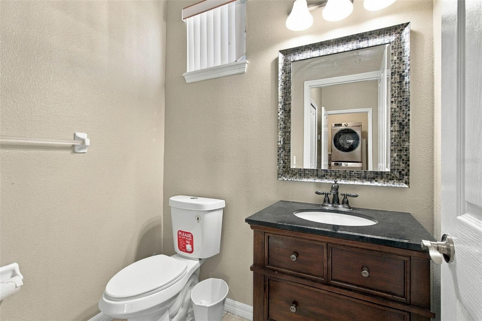 Townhouse at 457 MADISON CIR, DAVENPORT, photo 10 of 39