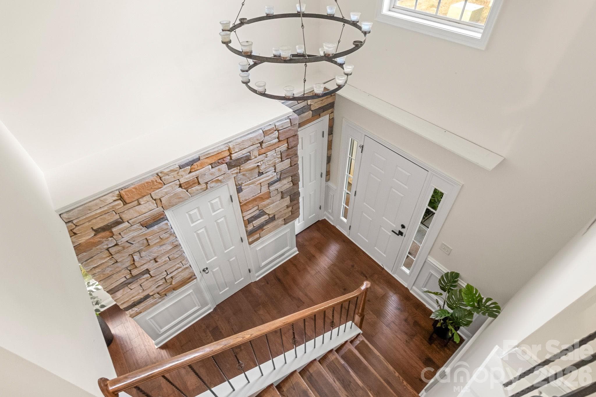 Single Family Residence at 1446 Deer Forest Drive, Fort Mill, photo 19 of 41
