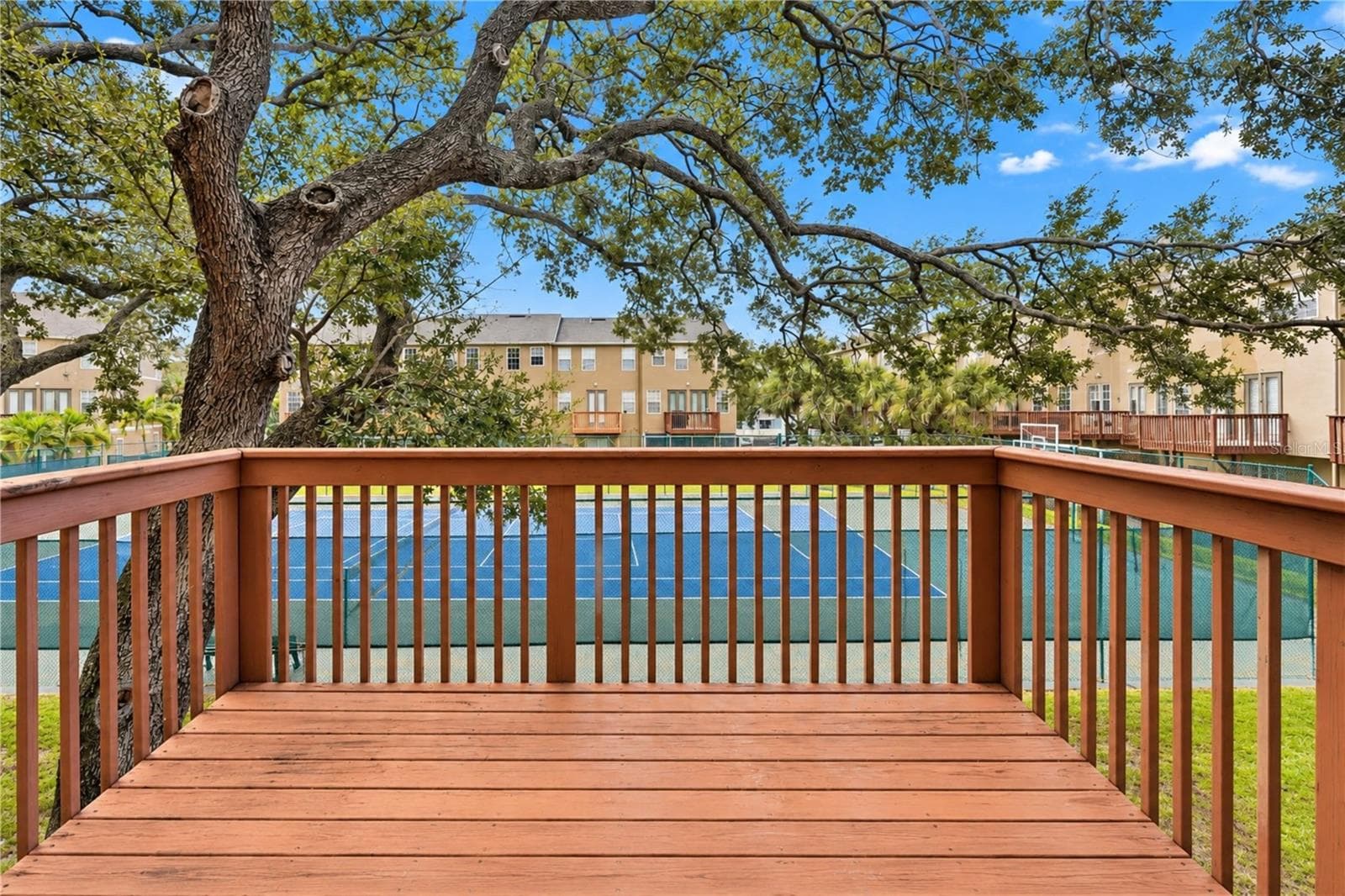 Townhouse at 3018 BAYSHORE POINTE DR, TAMPA, photo 4 of 57