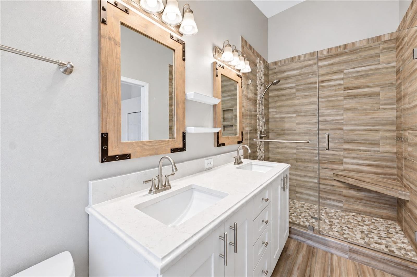 Townhouse at 3018 BAYSHORE POINTE DR, TAMPA, photo 5 of 57