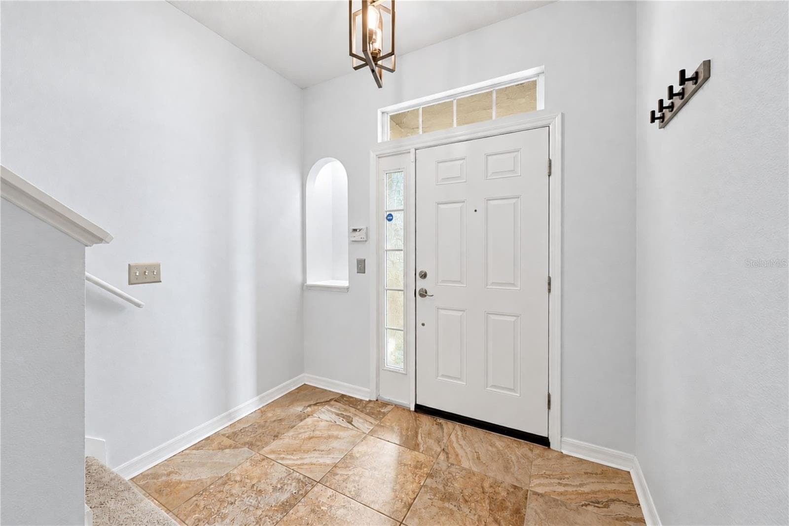 Townhouse at 3018 BAYSHORE POINTE DR, TAMPA, photo 10 of 57