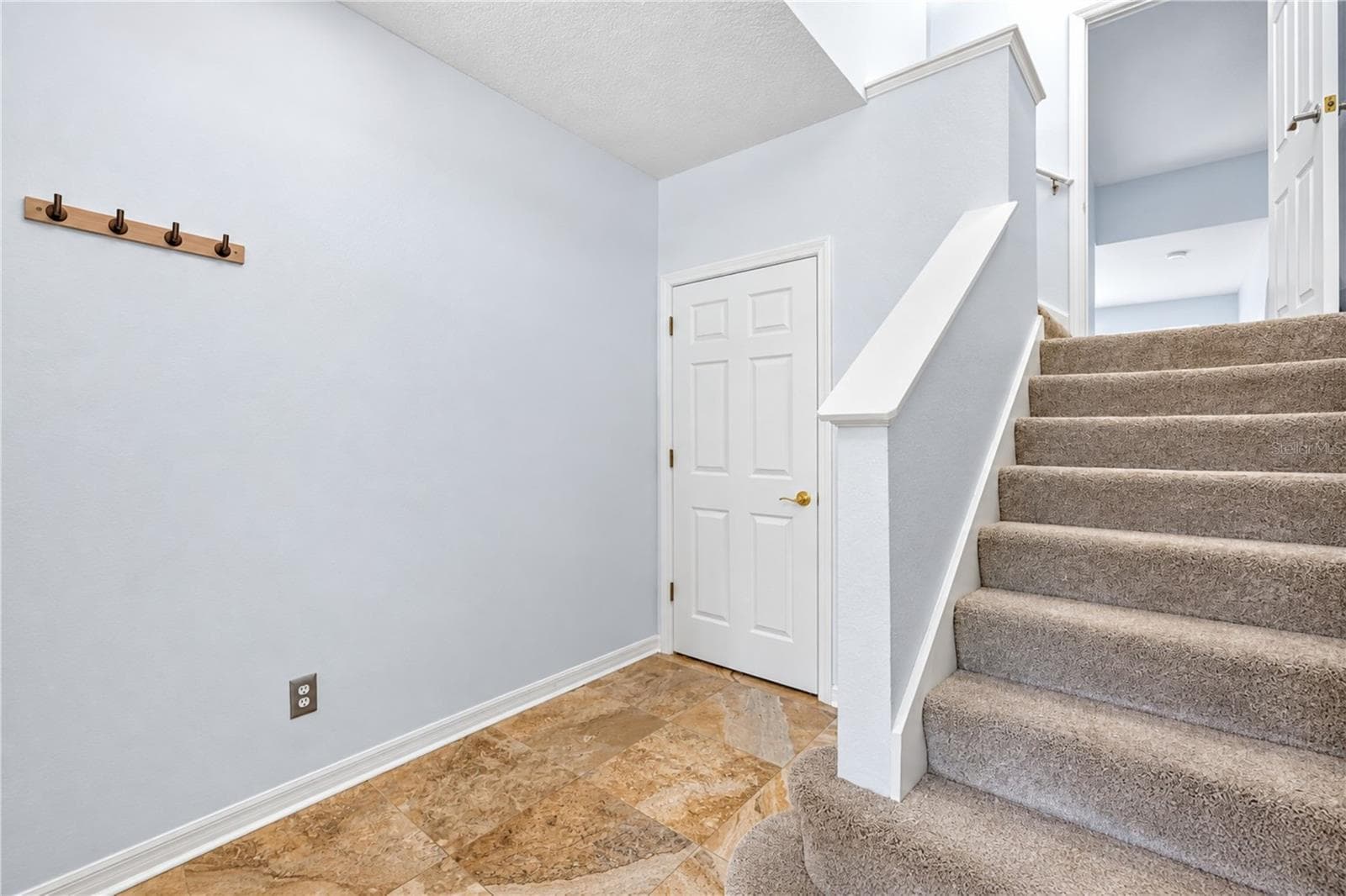 Townhouse at 3018 BAYSHORE POINTE DR, TAMPA, photo 11 of 57