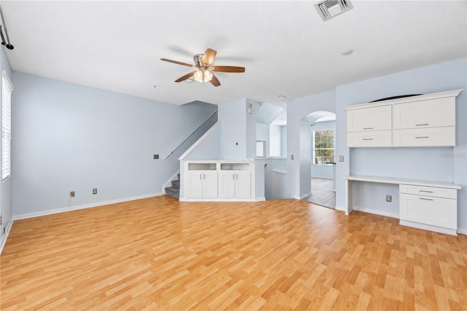 Townhouse at 3018 BAYSHORE POINTE DR, TAMPA, photo 20 of 57