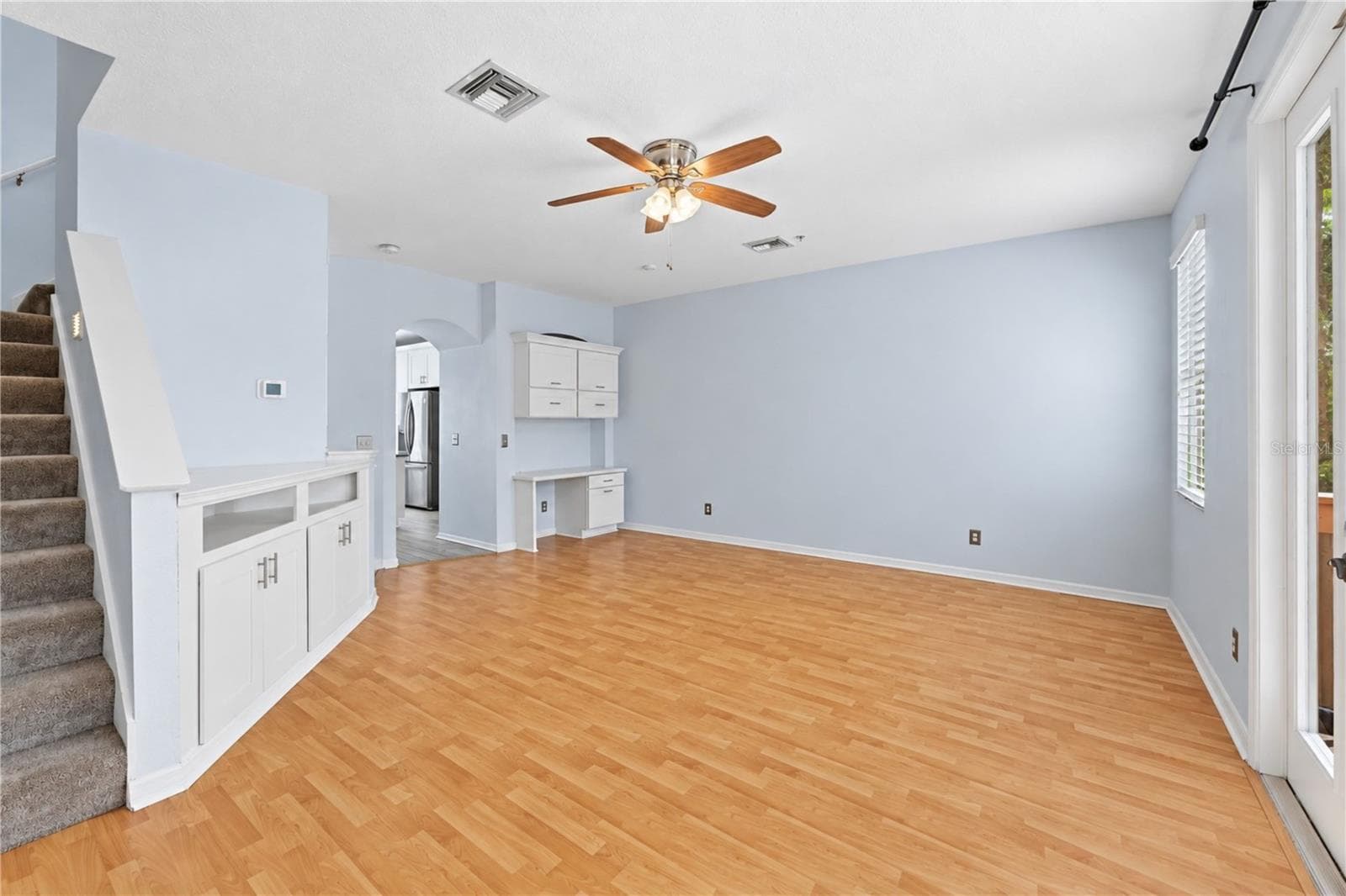 Townhouse at 3018 BAYSHORE POINTE DR, TAMPA, photo 21 of 57