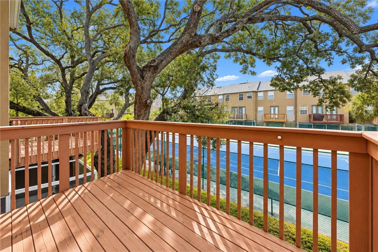 Townhouse at 3018 BAYSHORE POINTE DR, TAMPA, photo 24 of 57