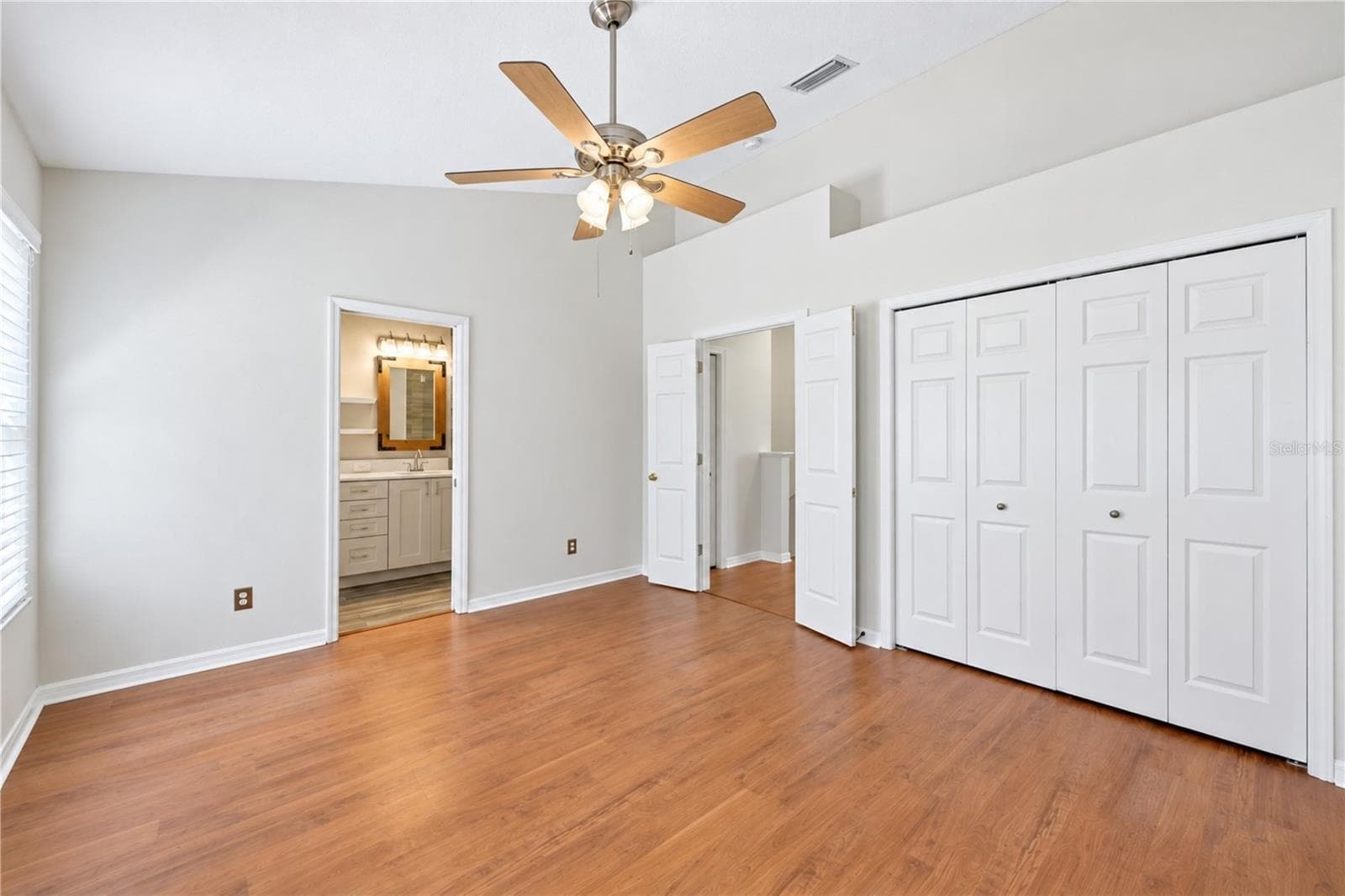Townhouse at 3018 BAYSHORE POINTE DR, TAMPA, photo 27 of 57