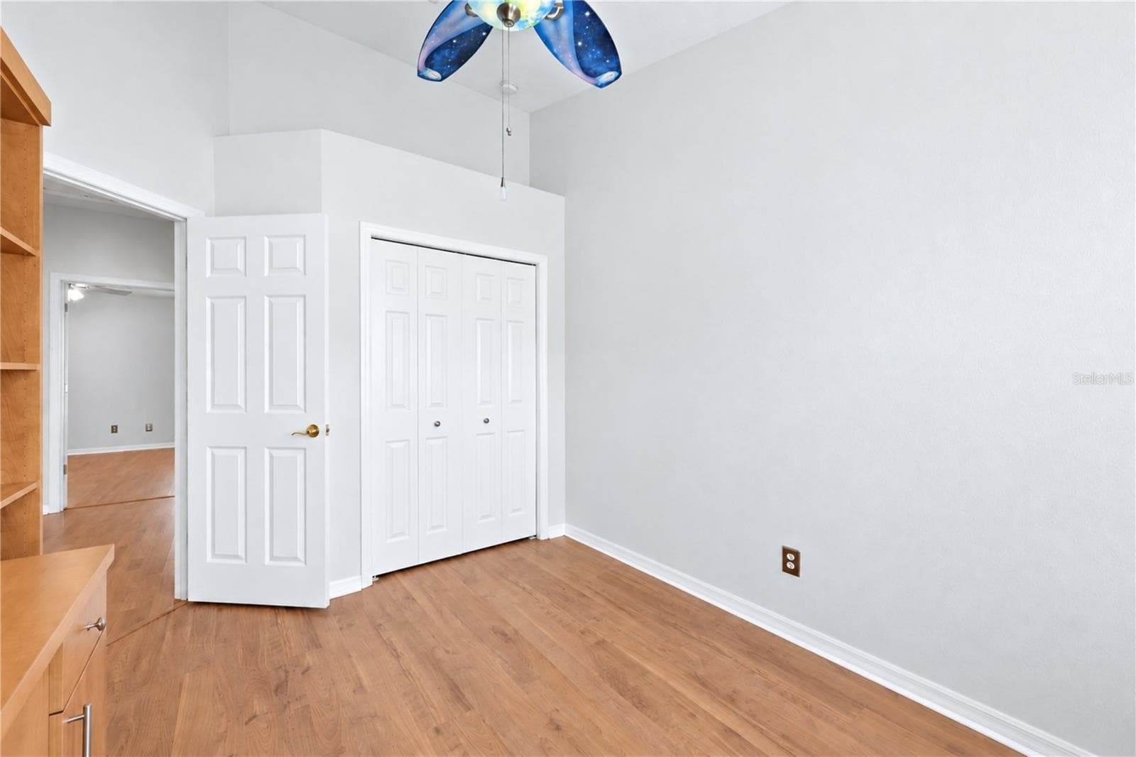 Townhouse at 3018 BAYSHORE POINTE DR, TAMPA, photo 35 of 57