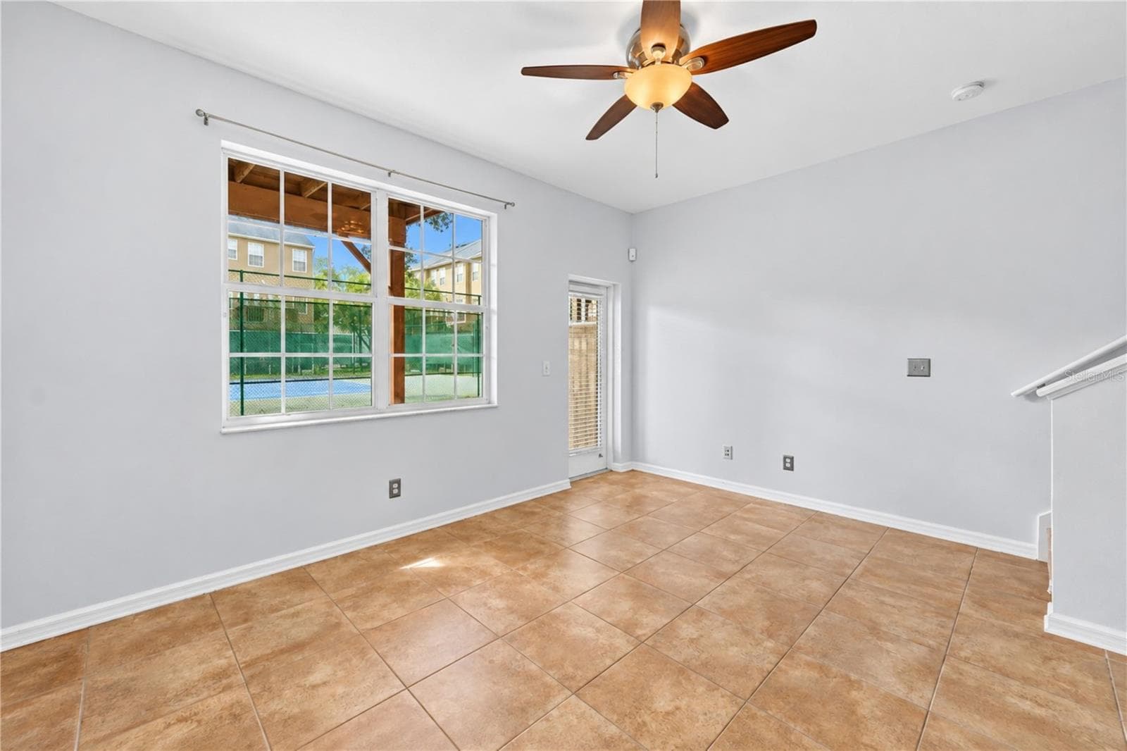 Townhouse at 3018 BAYSHORE POINTE DR, TAMPA, photo 39 of 57