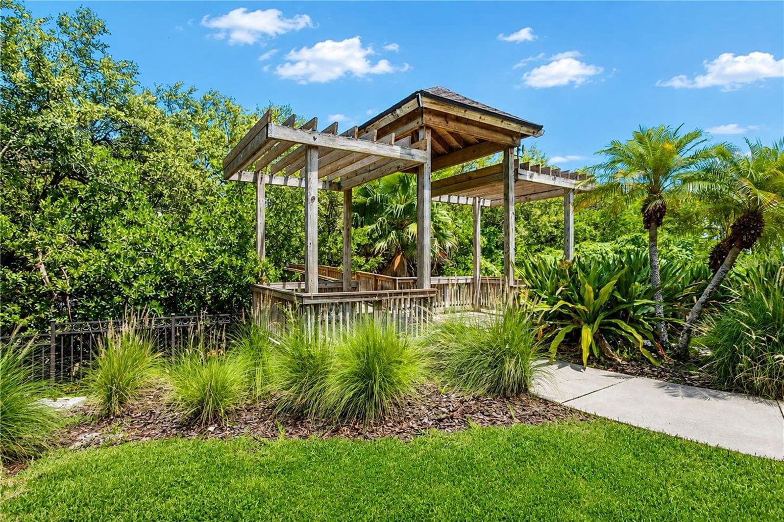 Townhouse at 3018 BAYSHORE POINTE DR, TAMPA, photo 53 of 57
