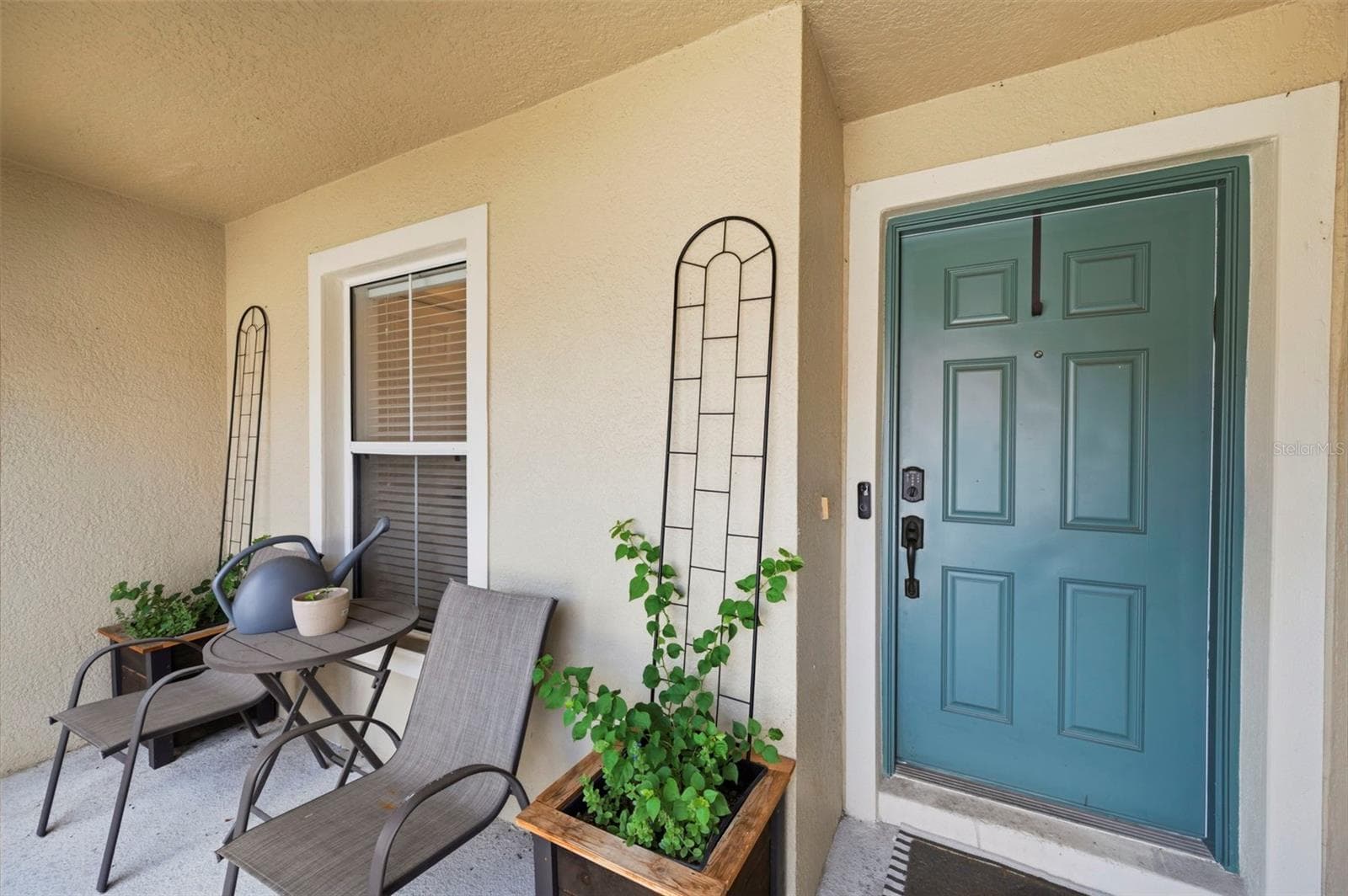 Townhouse at 2011 SEA FRONT CT, CLEARWATER, photo 6 of 58