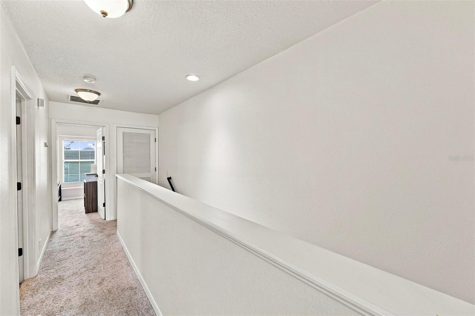 Townhouse at 2011 SEA FRONT CT, CLEARWATER, photo 27 of 58