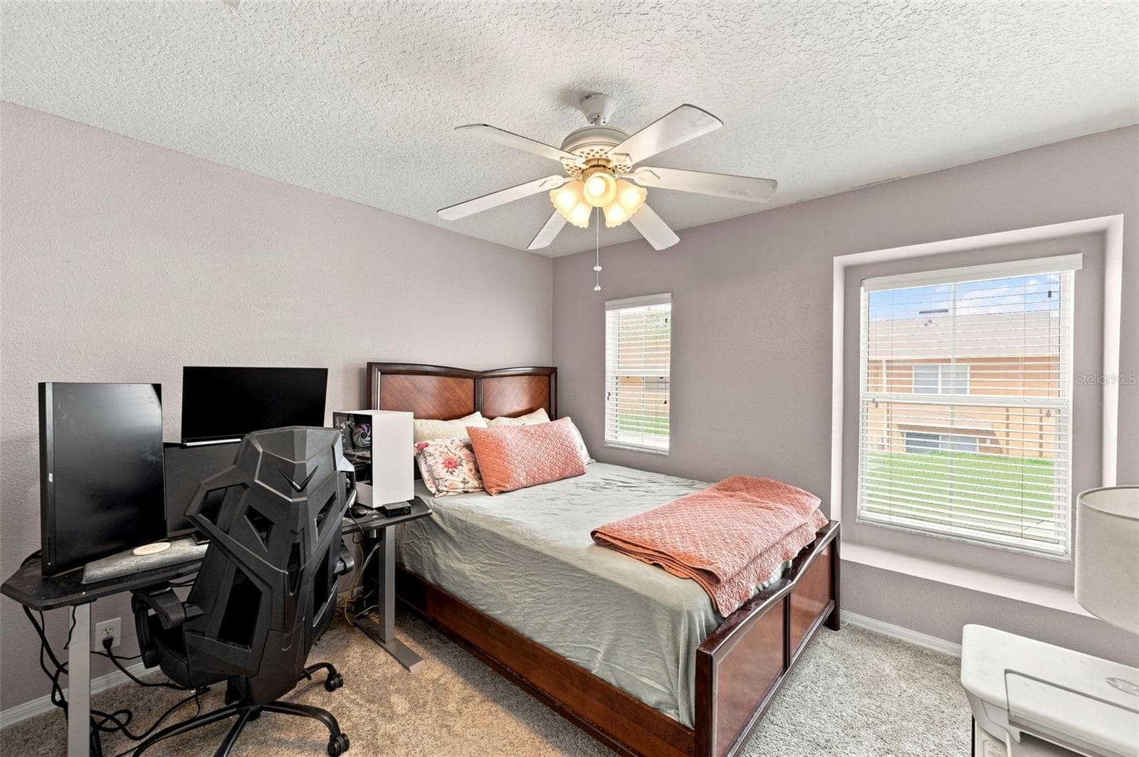 Townhouse at 2011 SEA FRONT CT, CLEARWATER, photo 28 of 58
