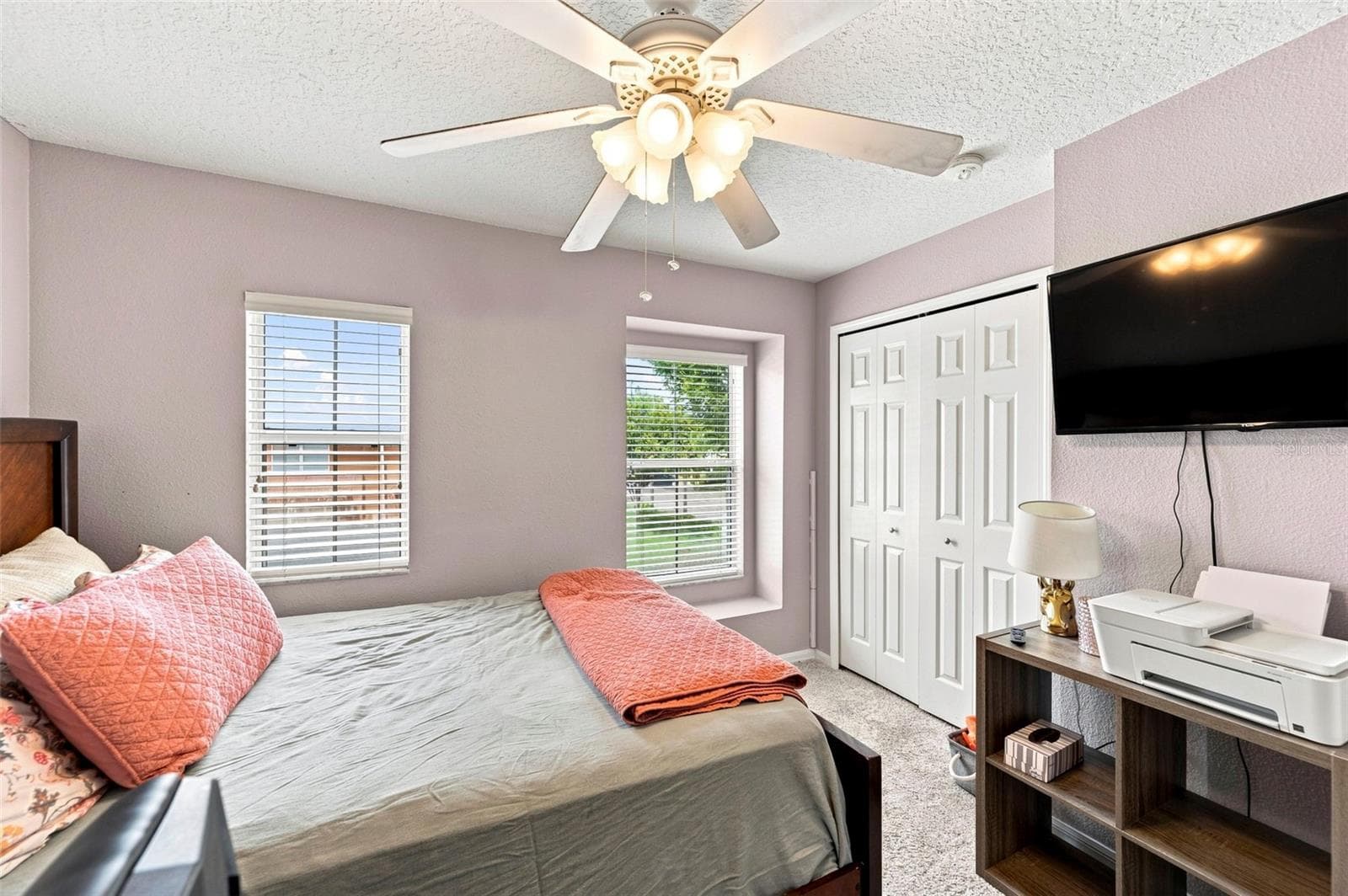 Townhouse at 2011 SEA FRONT CT, CLEARWATER, photo 29 of 58