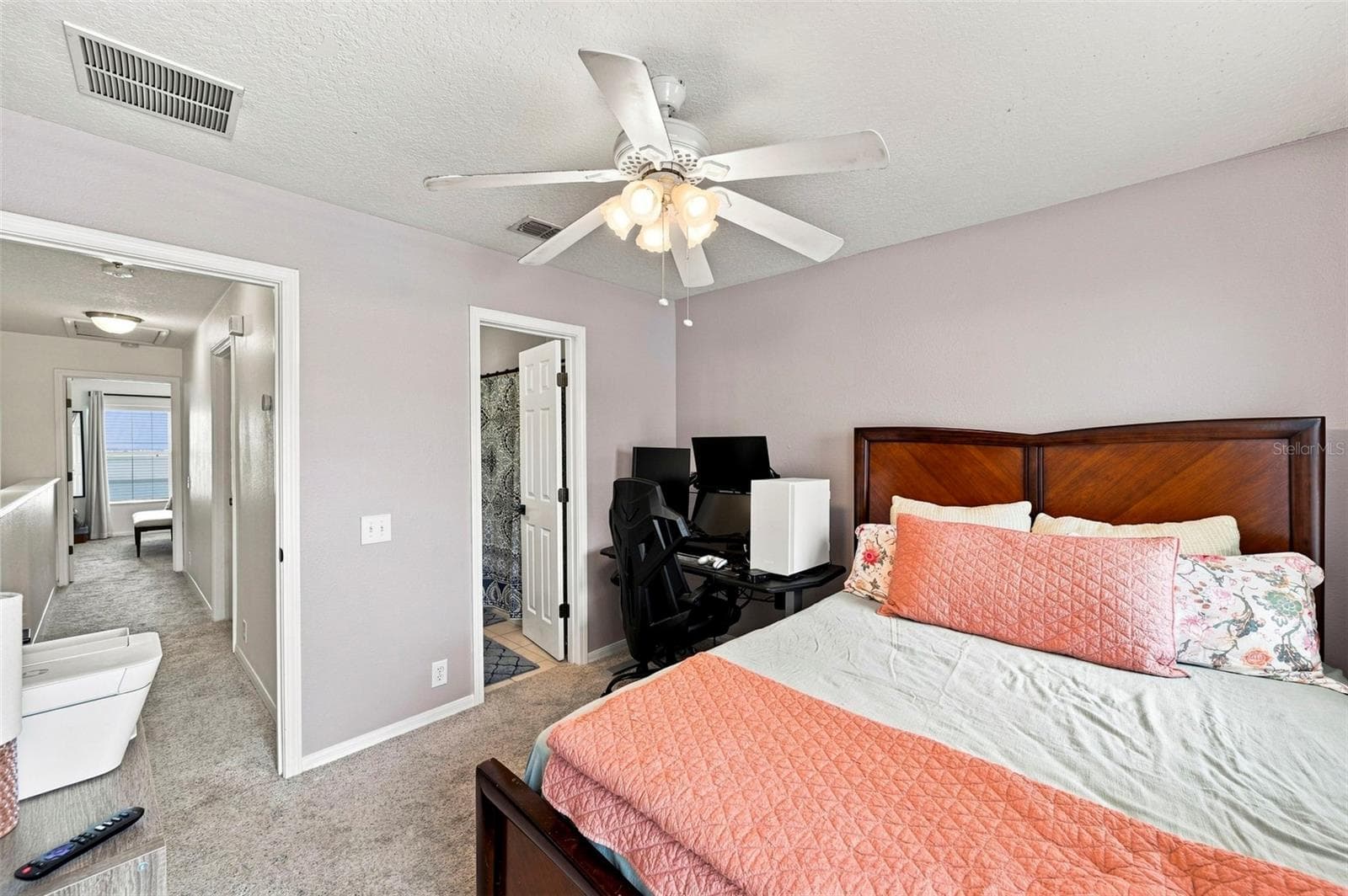 Townhouse at 2011 SEA FRONT CT, CLEARWATER, photo 30 of 58