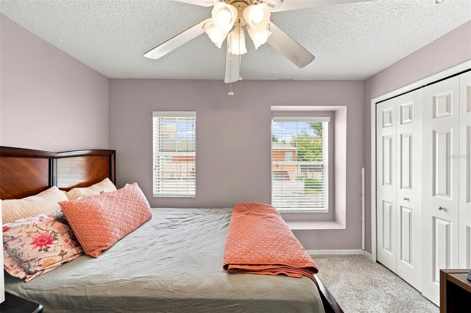 Townhouse at 2011 SEA FRONT CT, CLEARWATER, photo 31 of 58