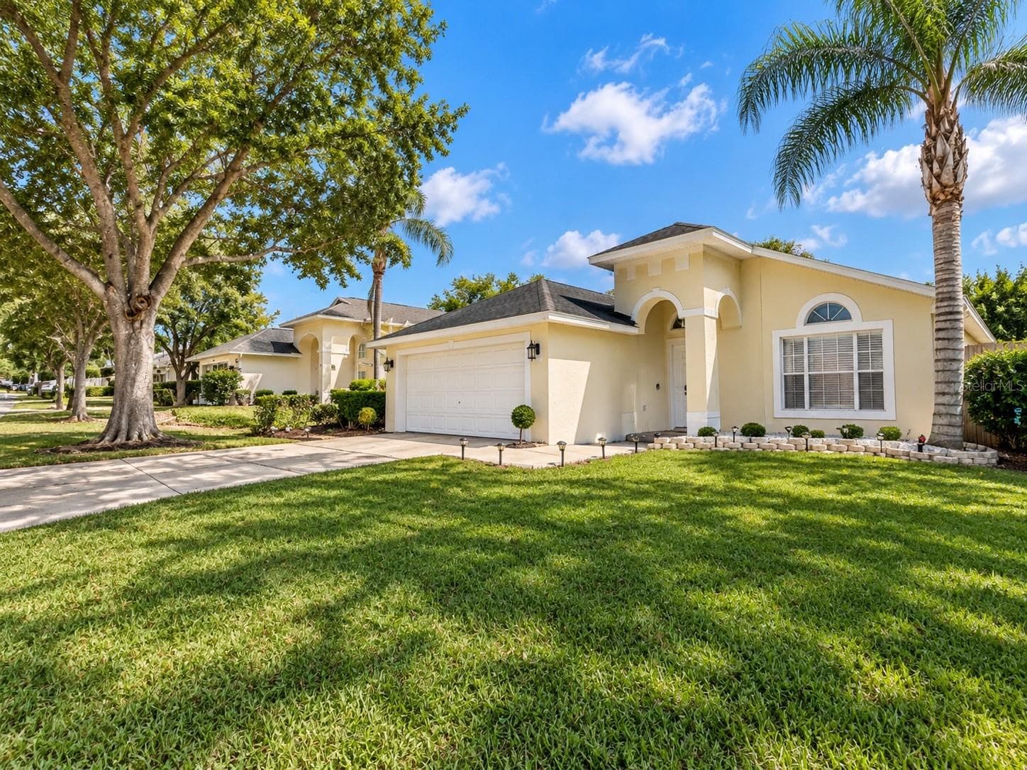 1046 DURANGO LOOP ST