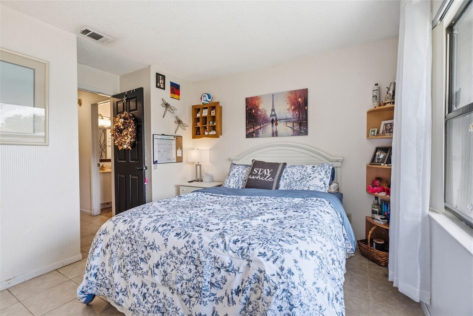 Single Family Residence at 10816 FAIRFIELD VILLAGE DR, TAMPA, photo 19 of 30