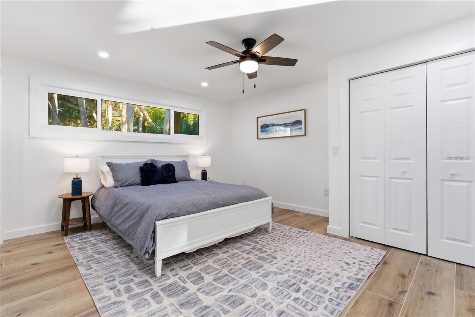 Single Family Residence at 4879 COMMONWEALTH DR, SARASOTA, photo 27 of 37