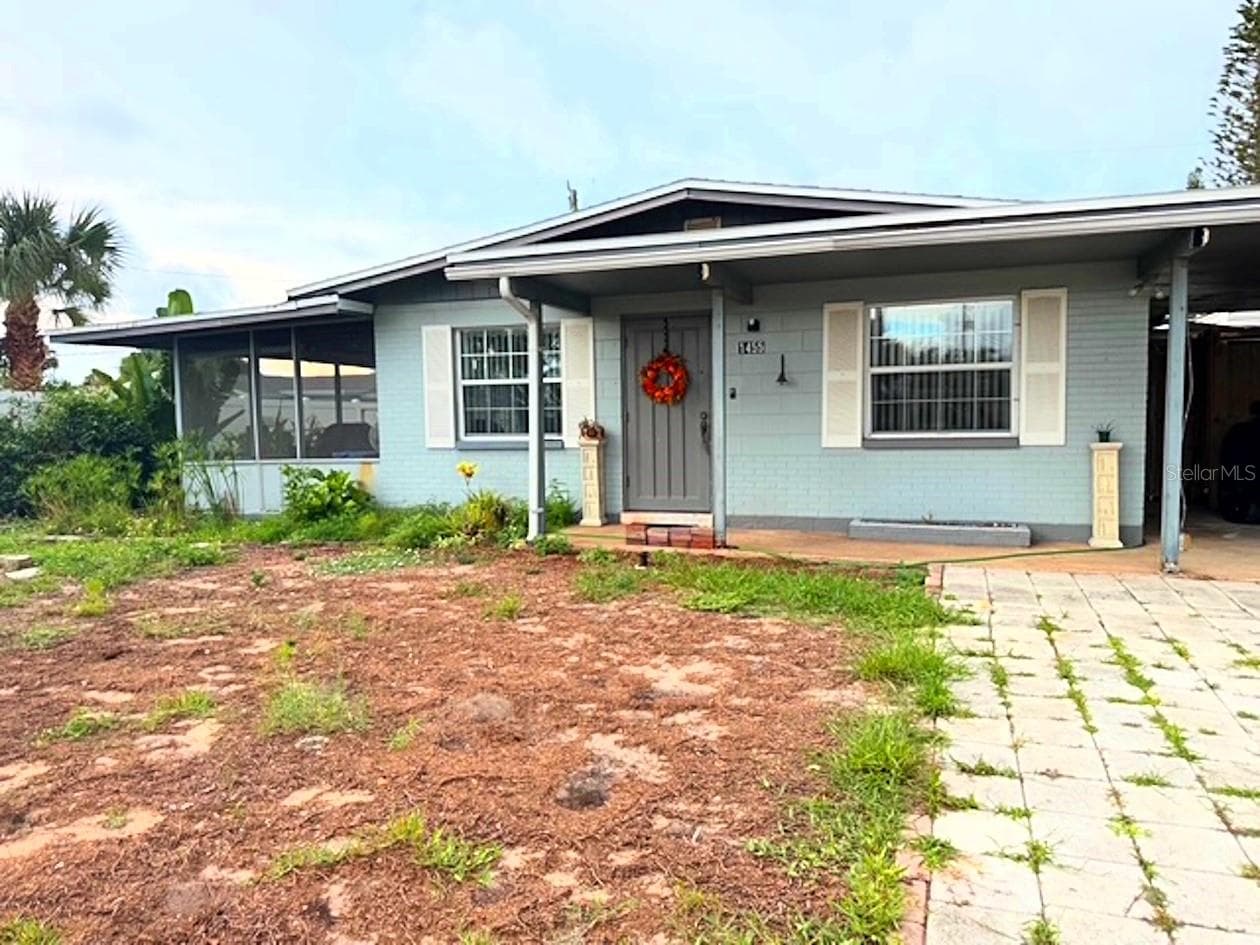 1455 QUINCE AVE